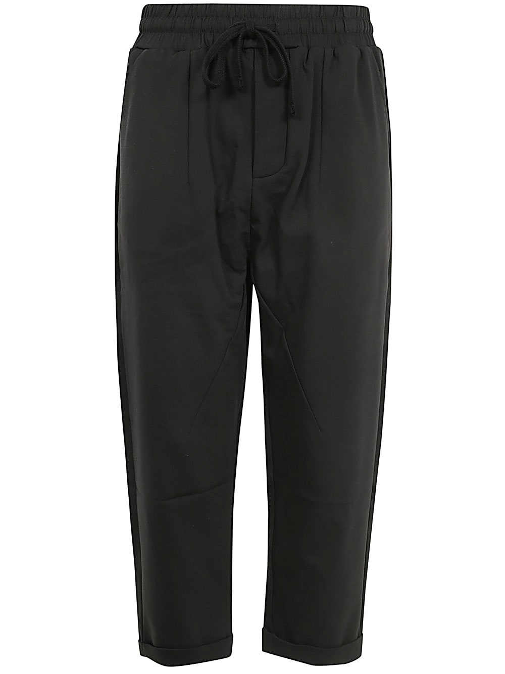 Sport Trousers