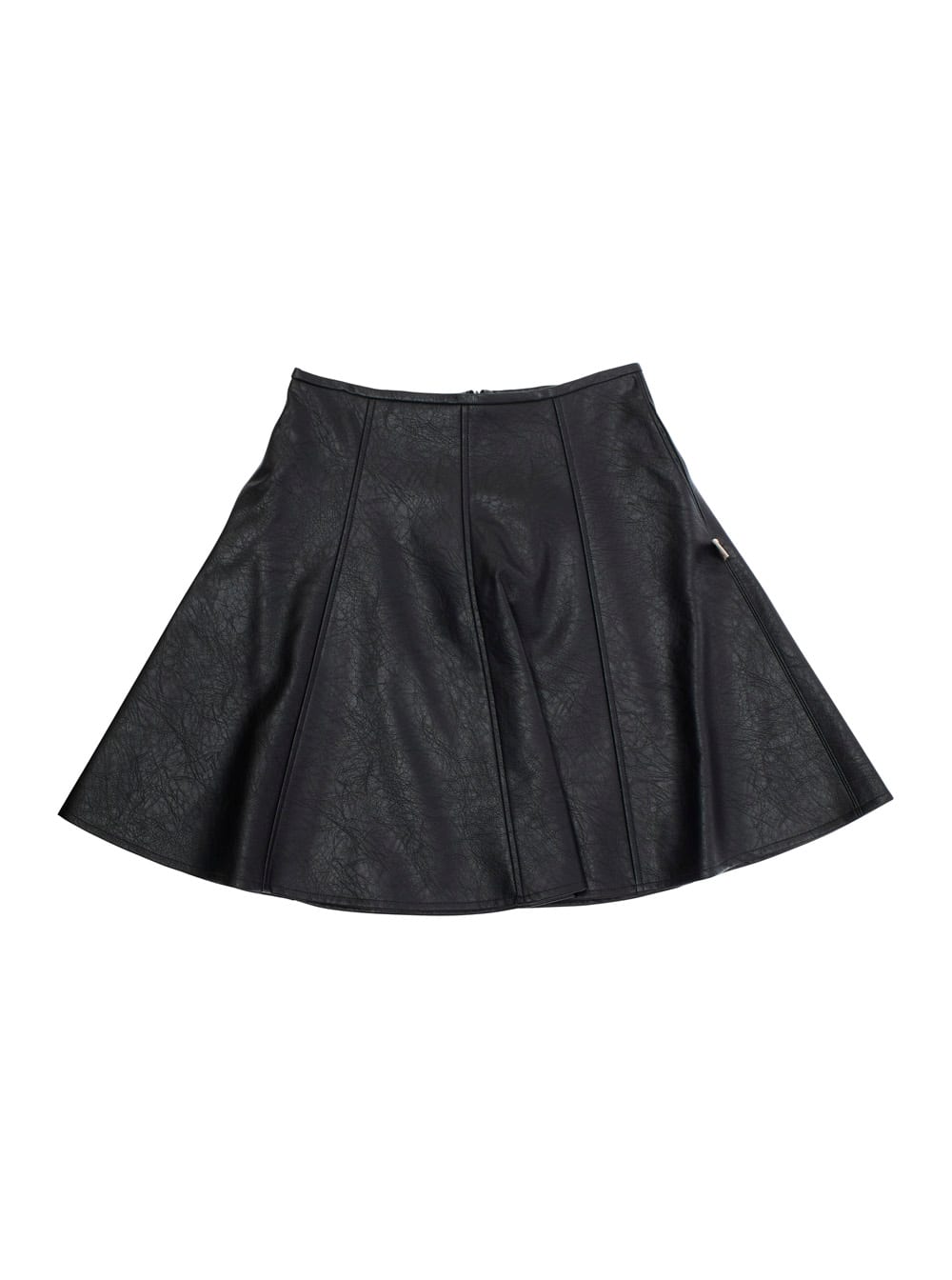 N°21 N2106an0432n21g88f0n900 In Black