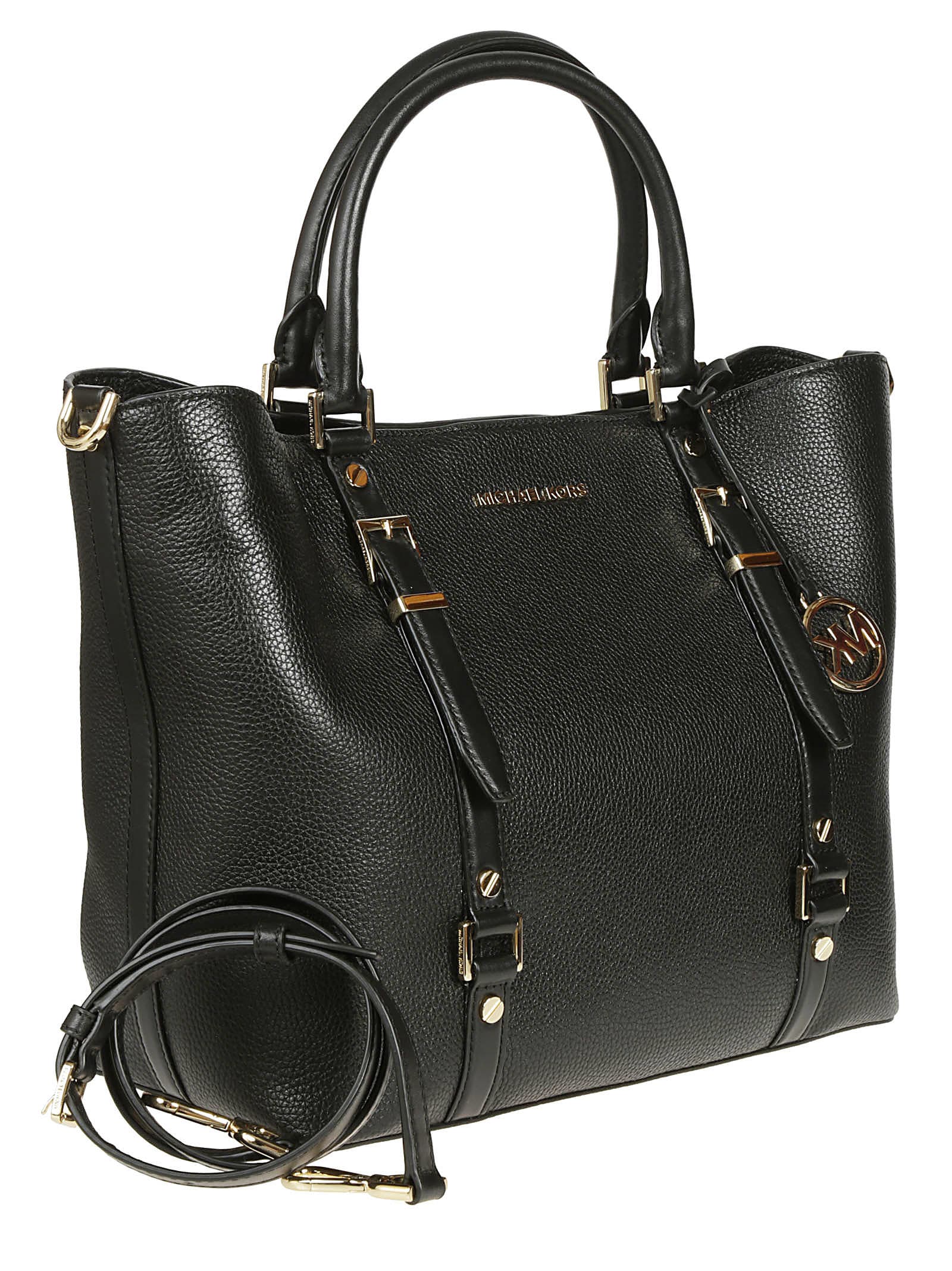 Michael Kors Michael Kors Bedford Legacy Tote - 11114991 | italist