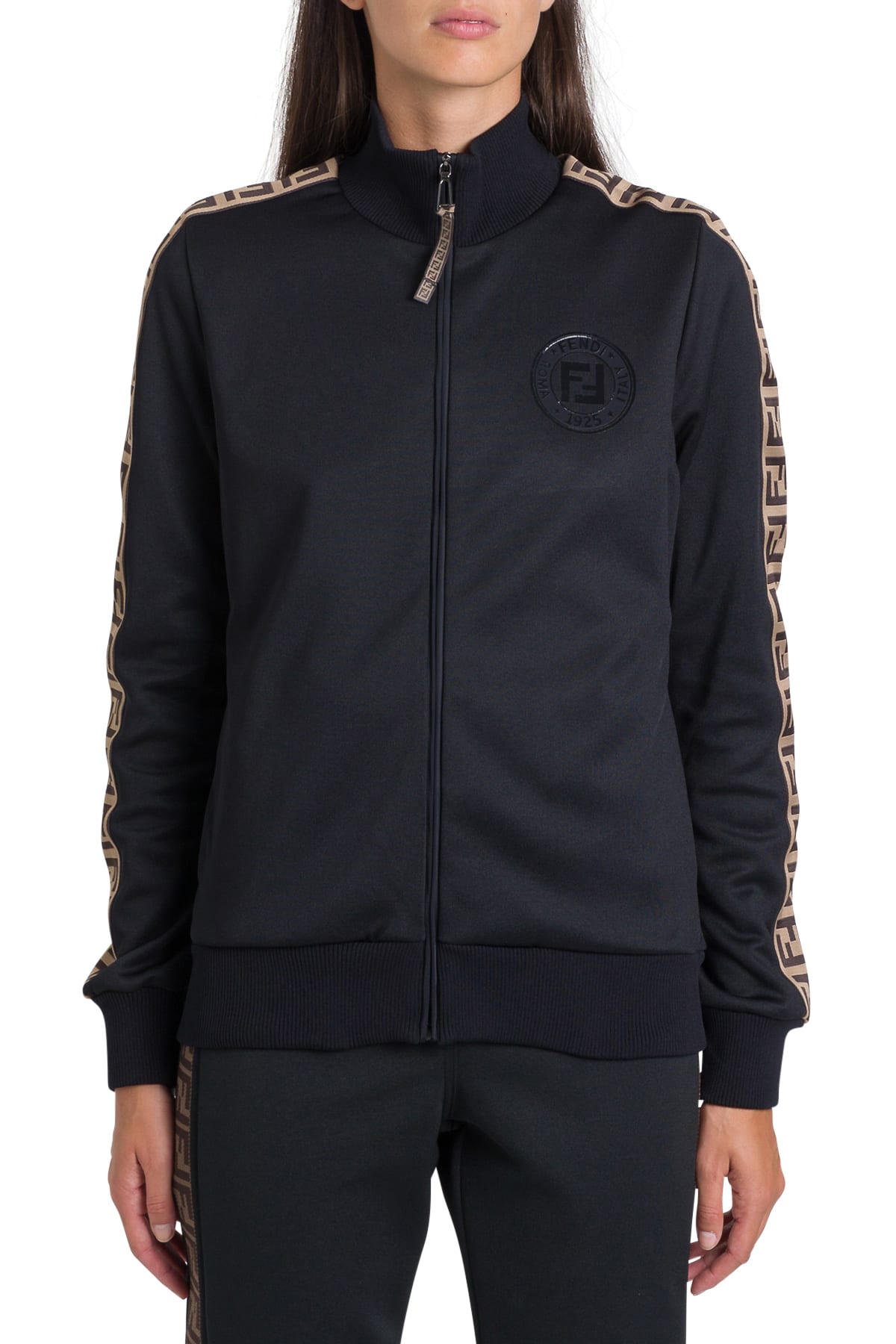 moschino love perfume