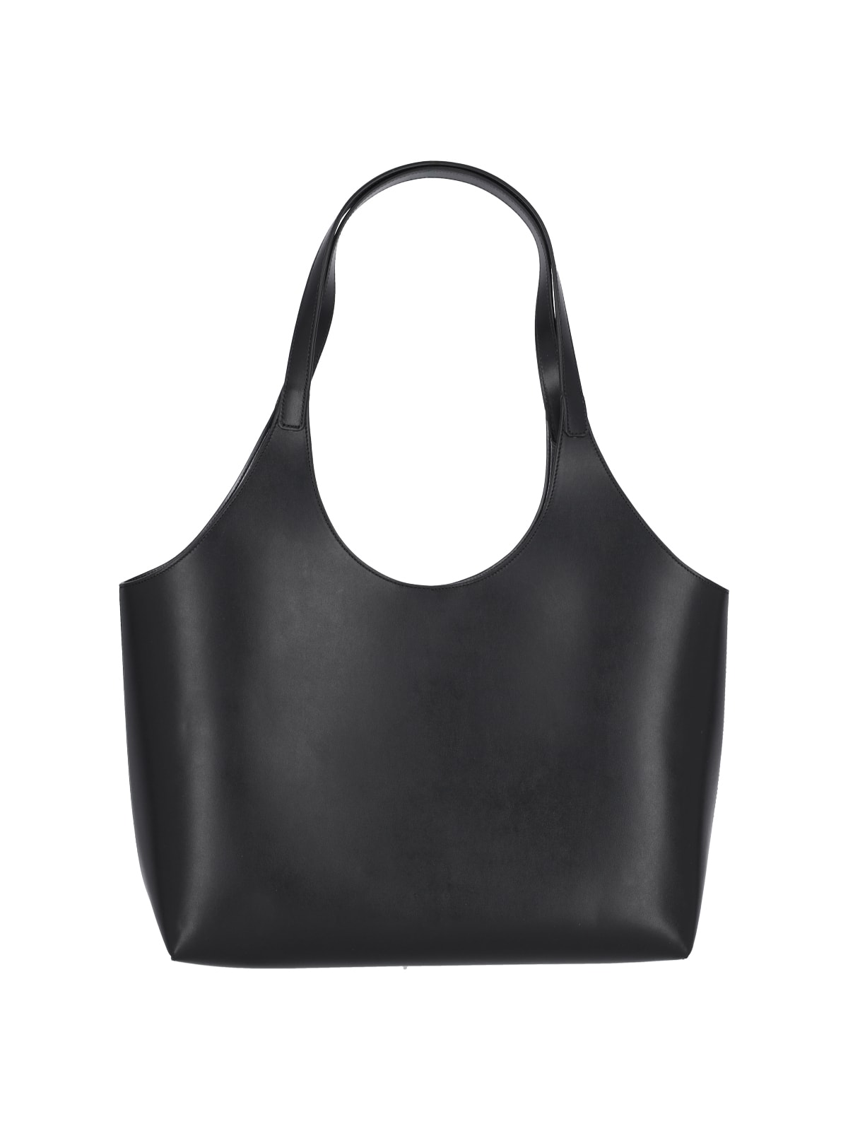 cabas Tote Bag