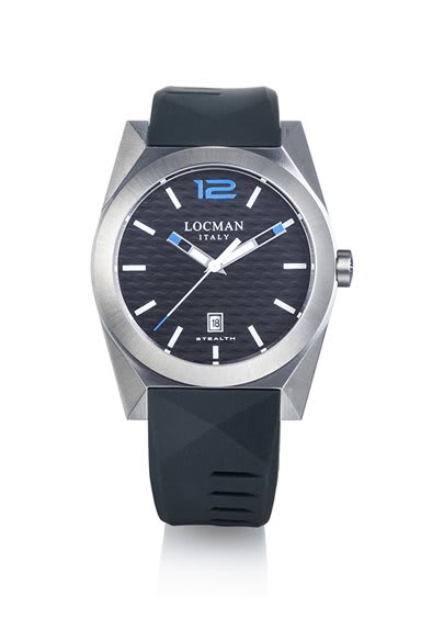 Locman Orologio Locman Uomo Watches