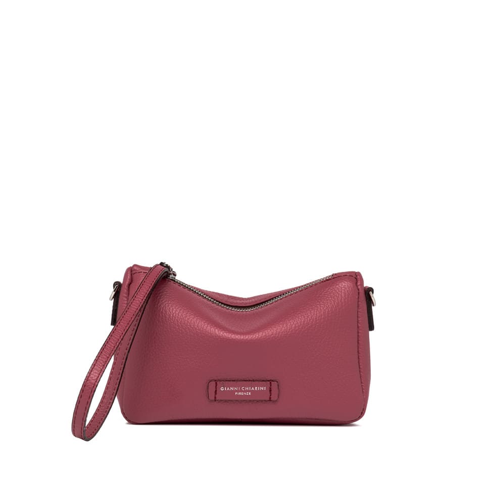 Gianni Chiarini Nora Pouch