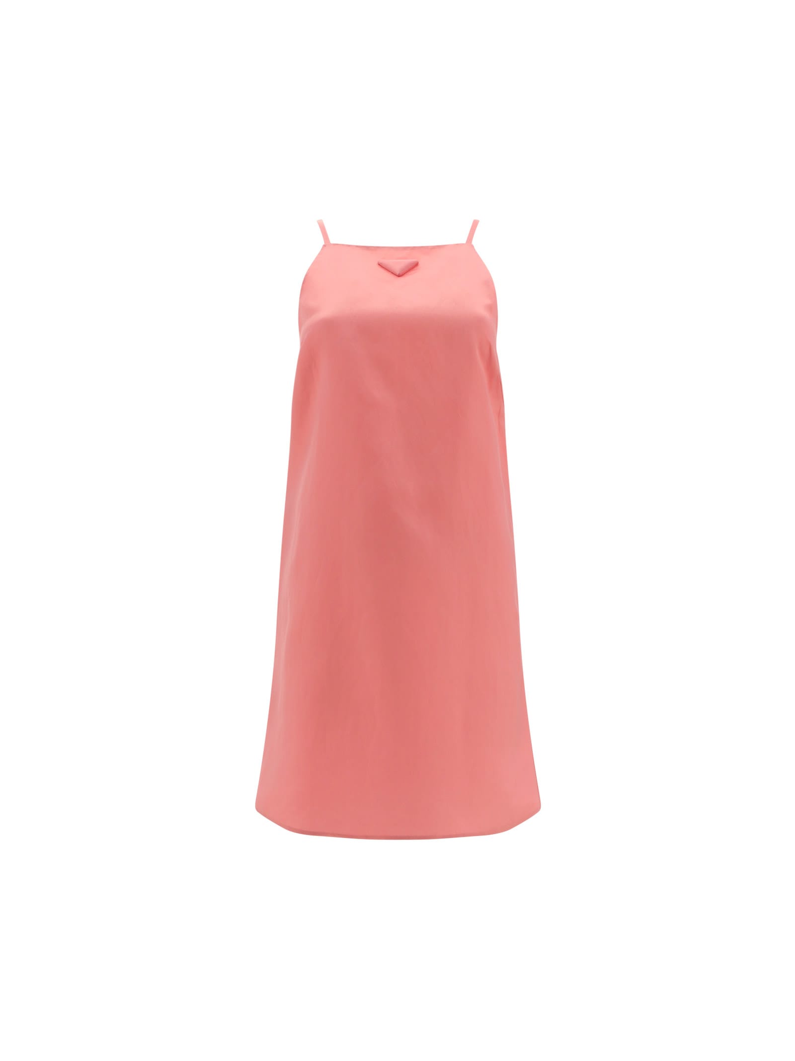 Prada Dress