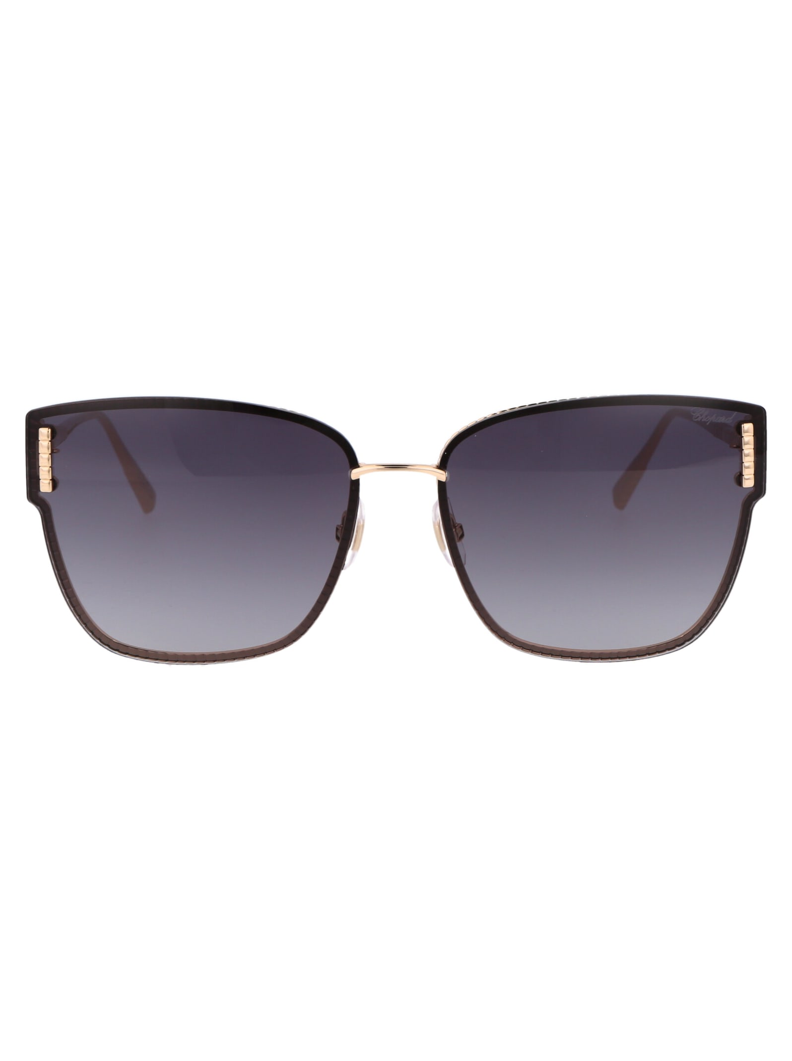 Chopard Schf73m Sunglasses