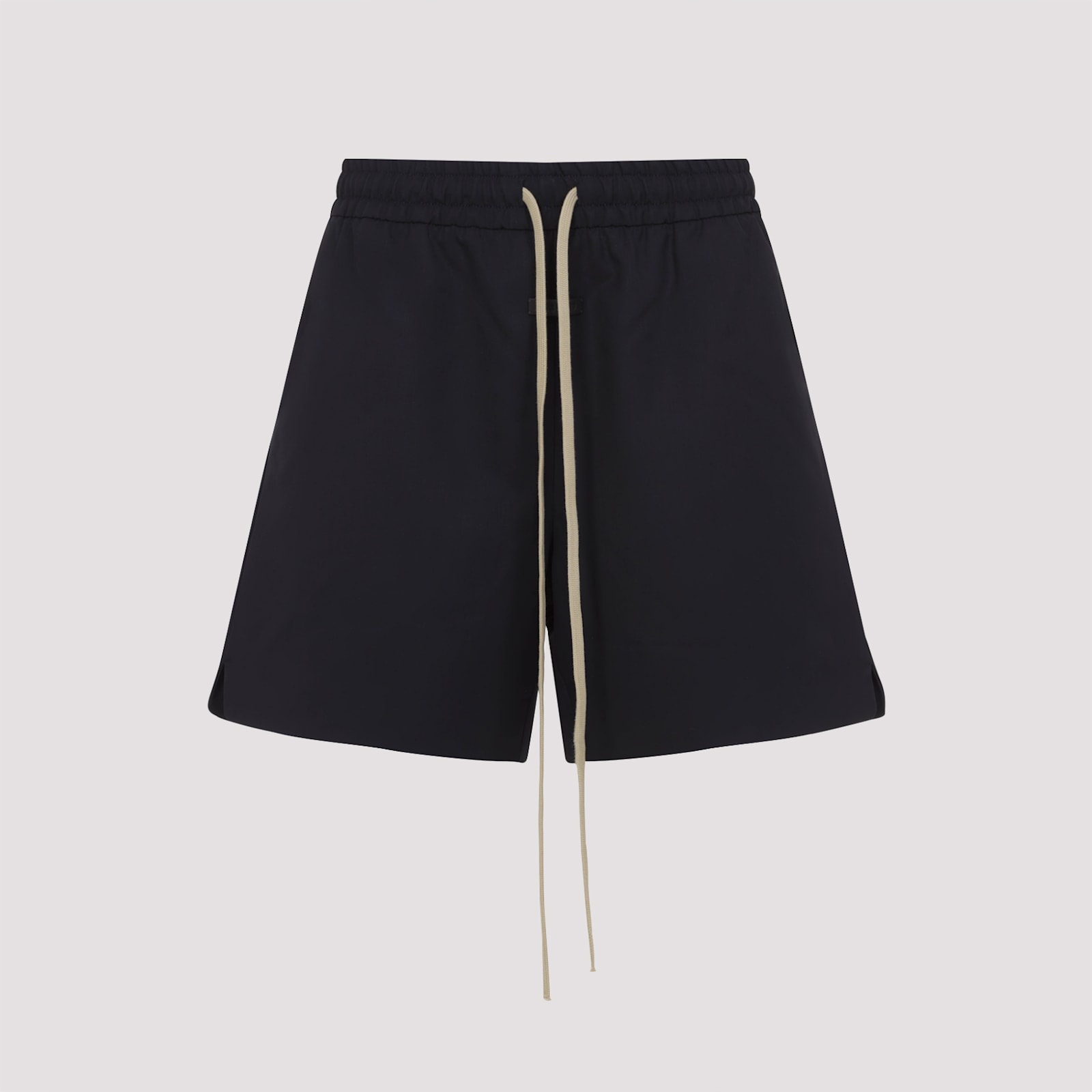 Fear of God Shorts