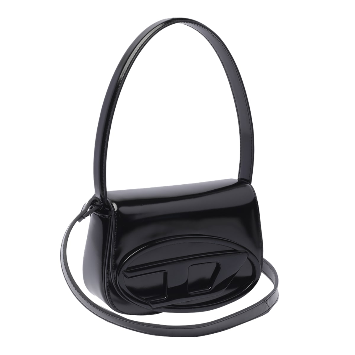 Shop Diesel 1-dr Shoulder Bag