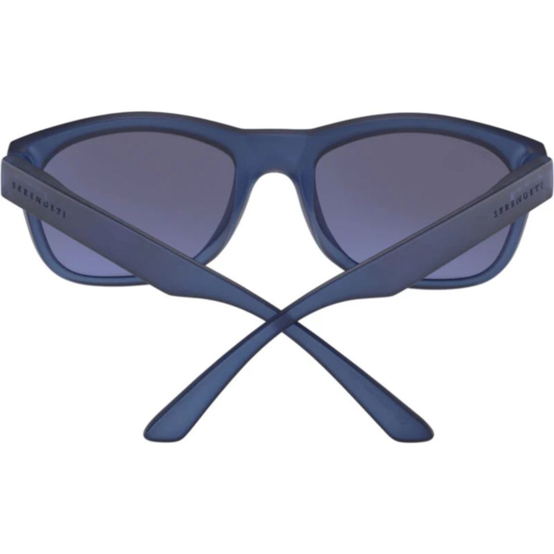 Serengeti Eyewear Chandlerss557004 In Ss557004