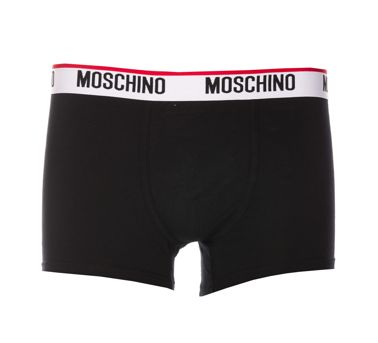 Moschino Tri Pack Boxer