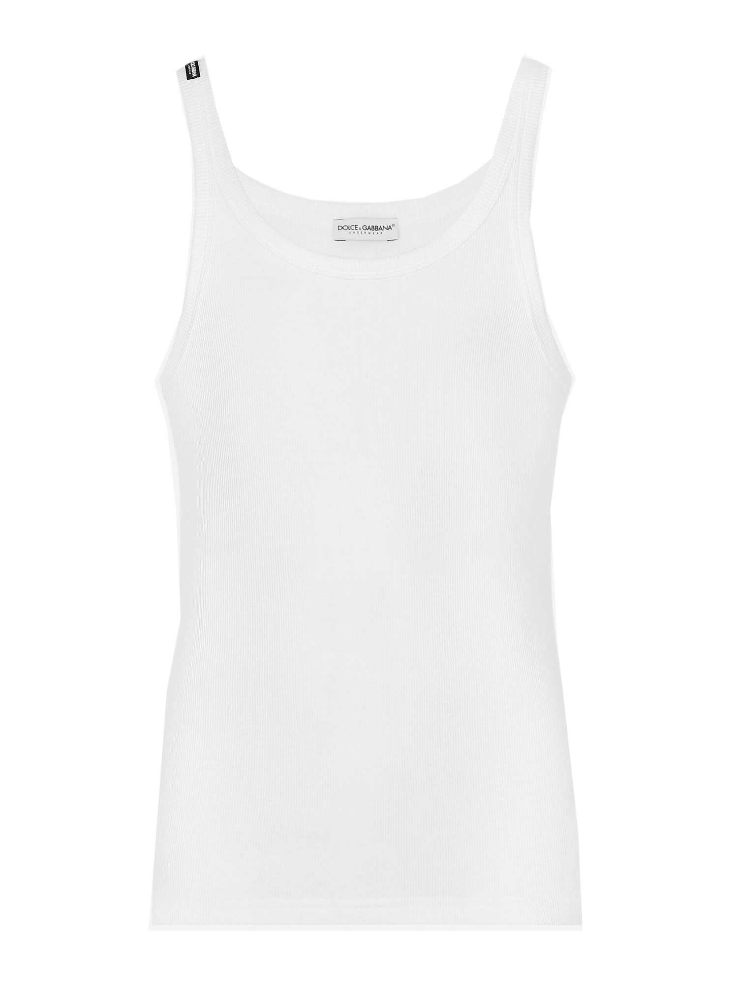 Tank Top marcello