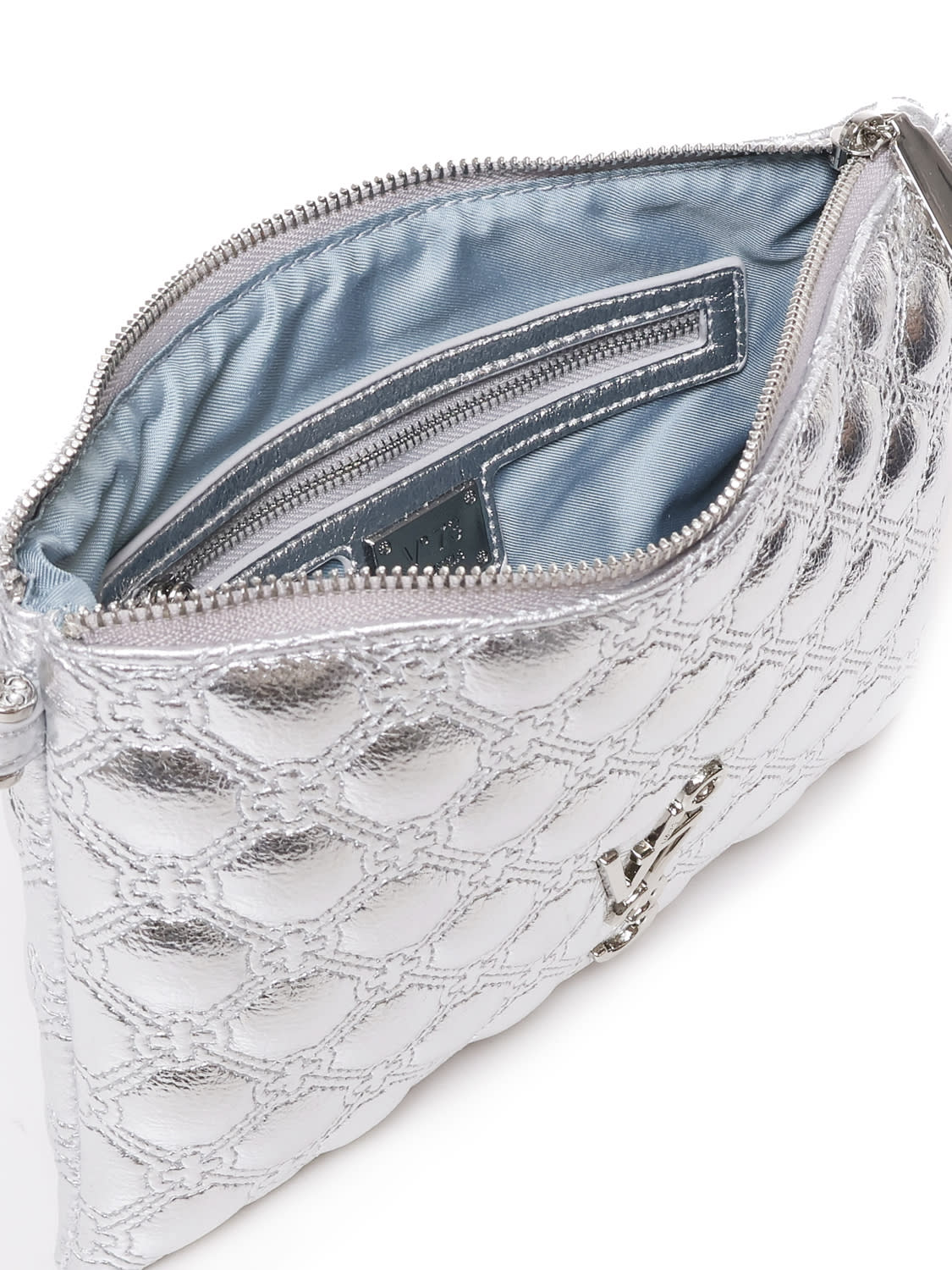 V73 Eva Shoulder Bag