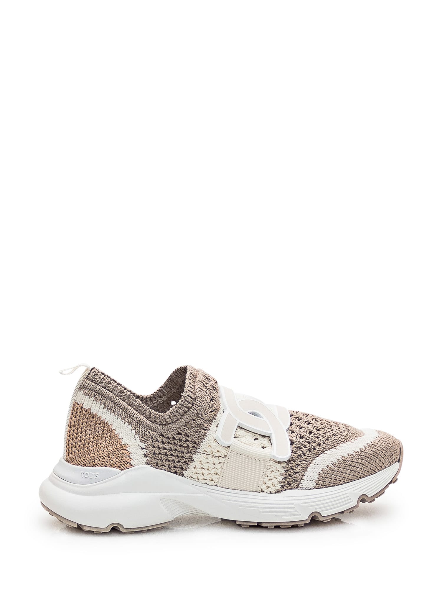 TOD'S KATE SNEAKER