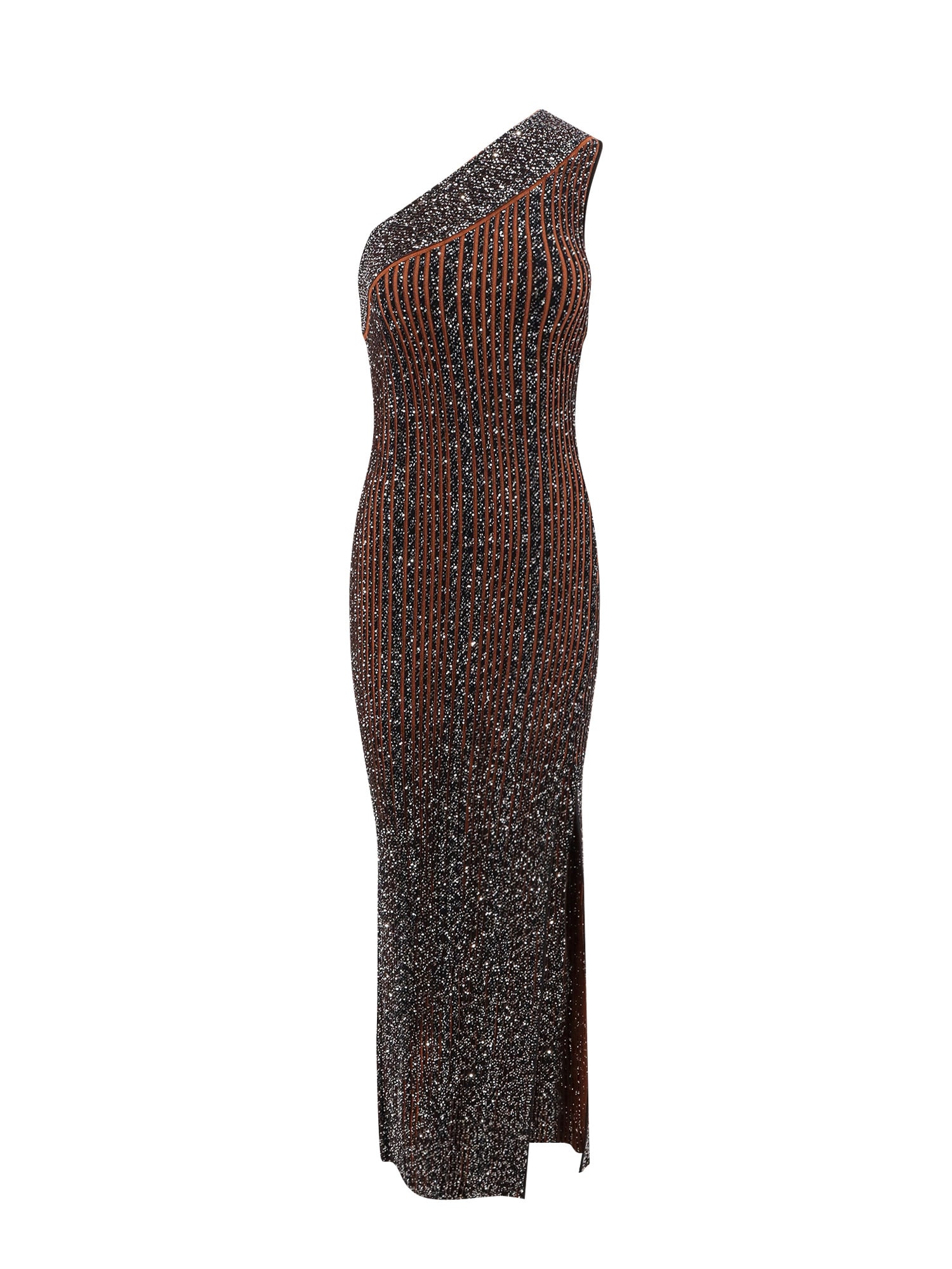 Missoni Dress