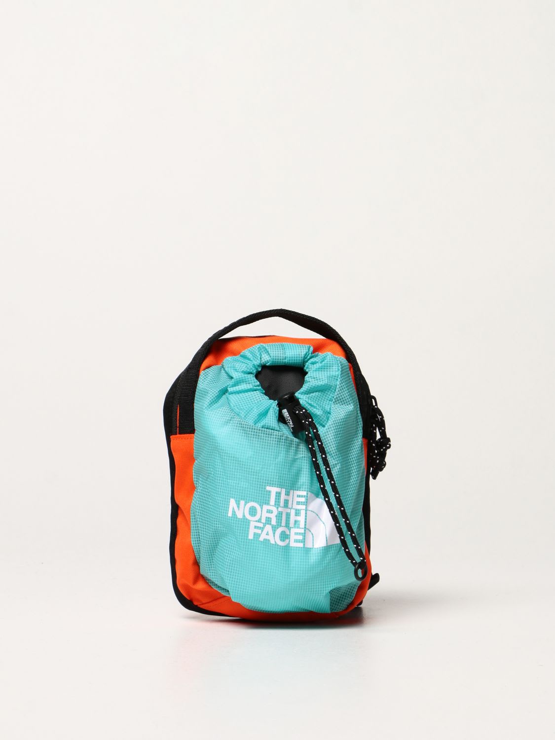 The North Face Shoulder Bag Bags Men The North Face