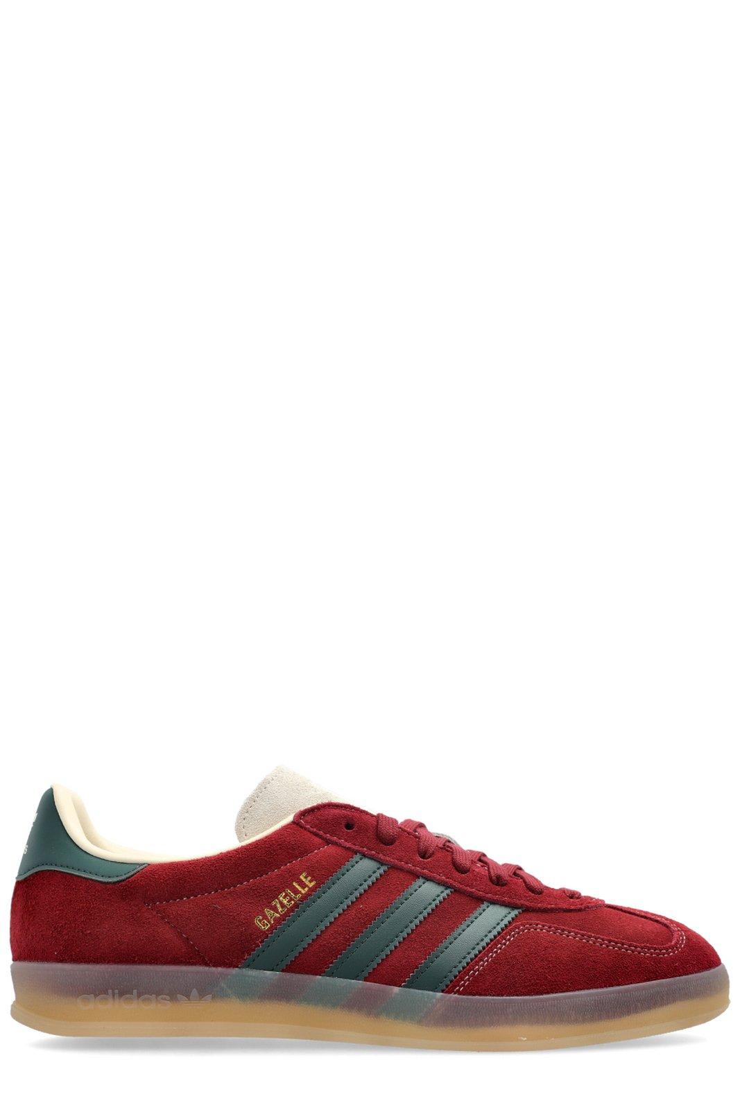 Adidas Originals Gazelle Indoor Sneakers