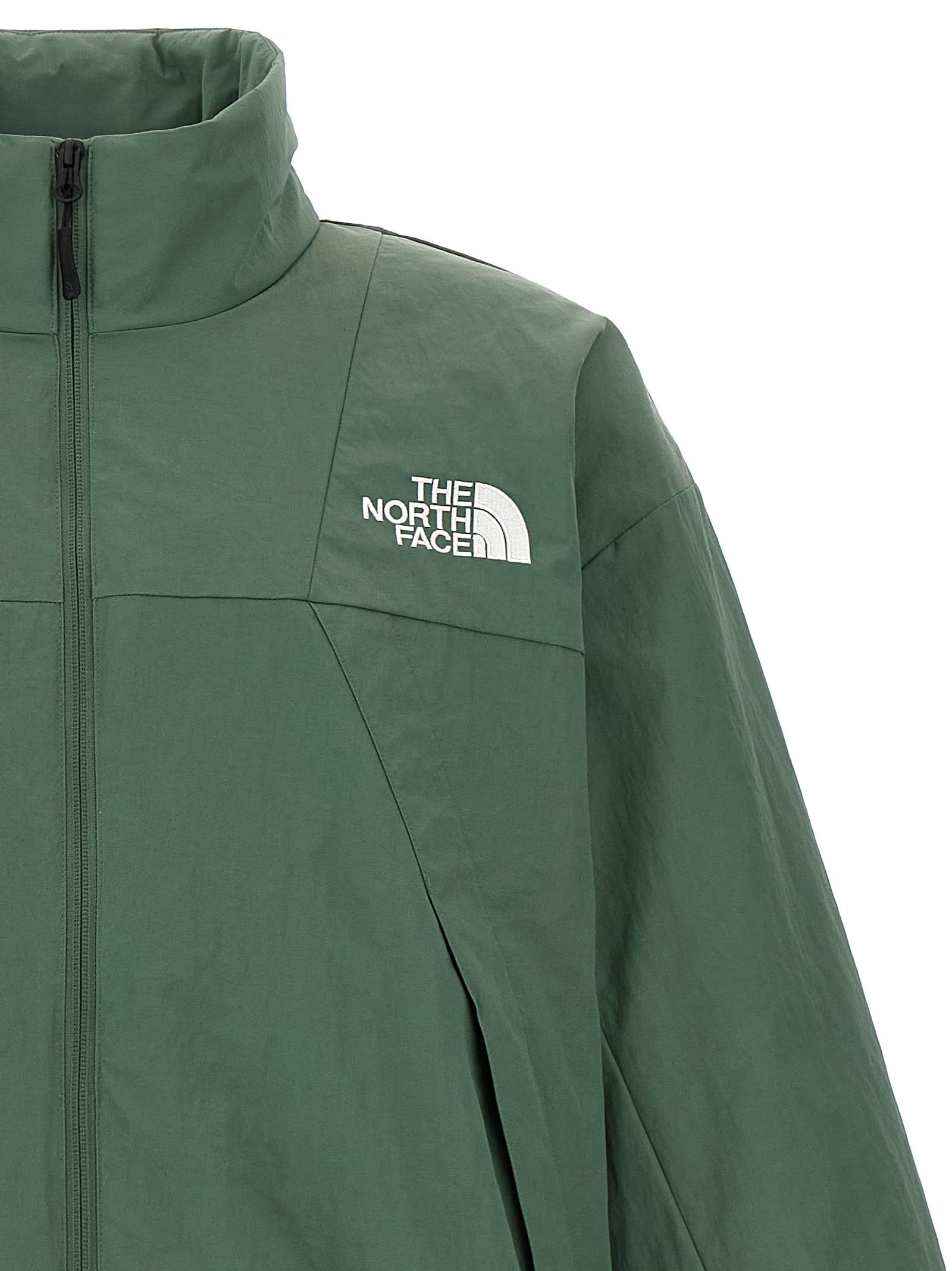 THE NORTH FACE NSE BOMBER JACKET
