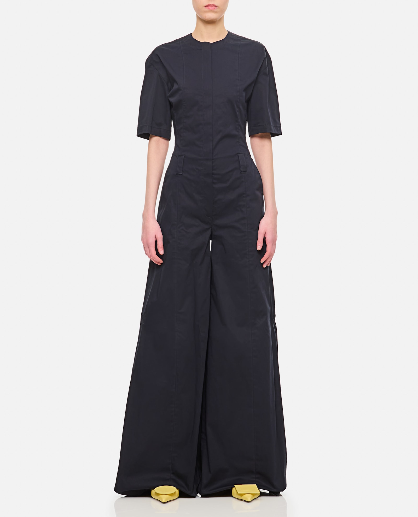 bianca Jumpsuit