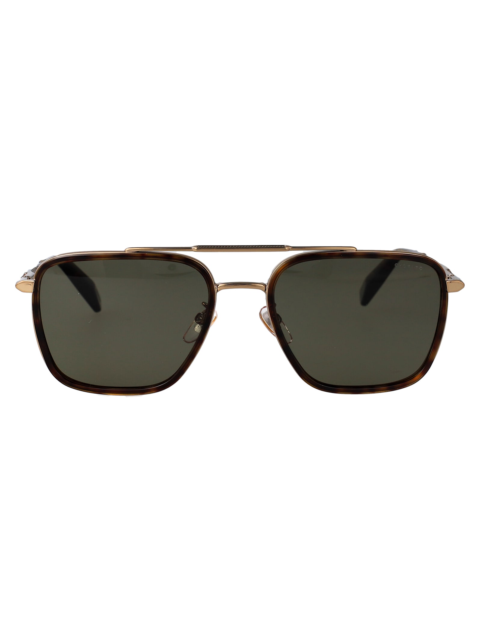 Schl24v Sunglasses