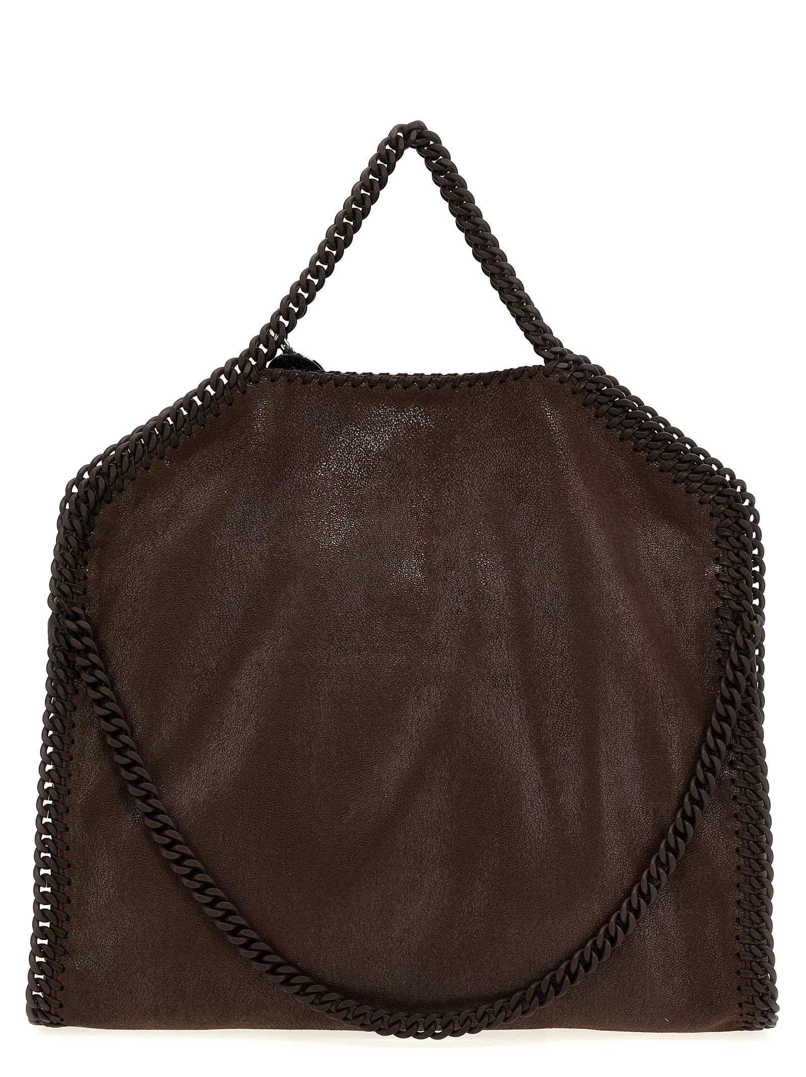 falabella Small Handbag