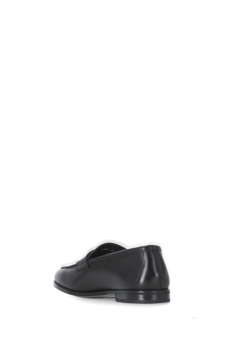 Doucal's Sneakers