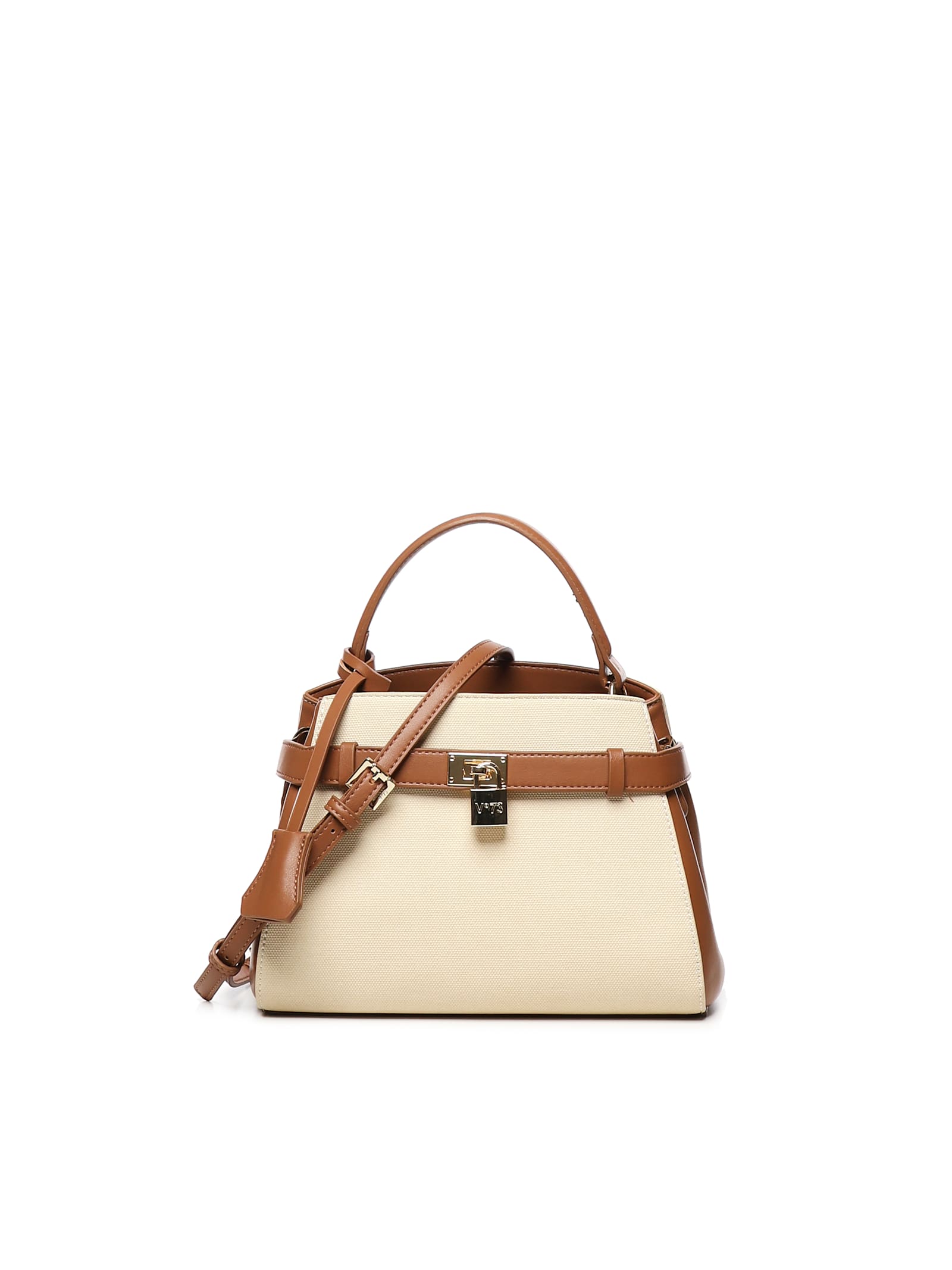 V73 Yui Handbag