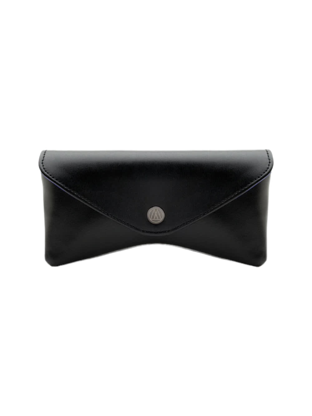 Retrosuperfuture 4 Cerniere - Limited Edition - Black Sunglasses