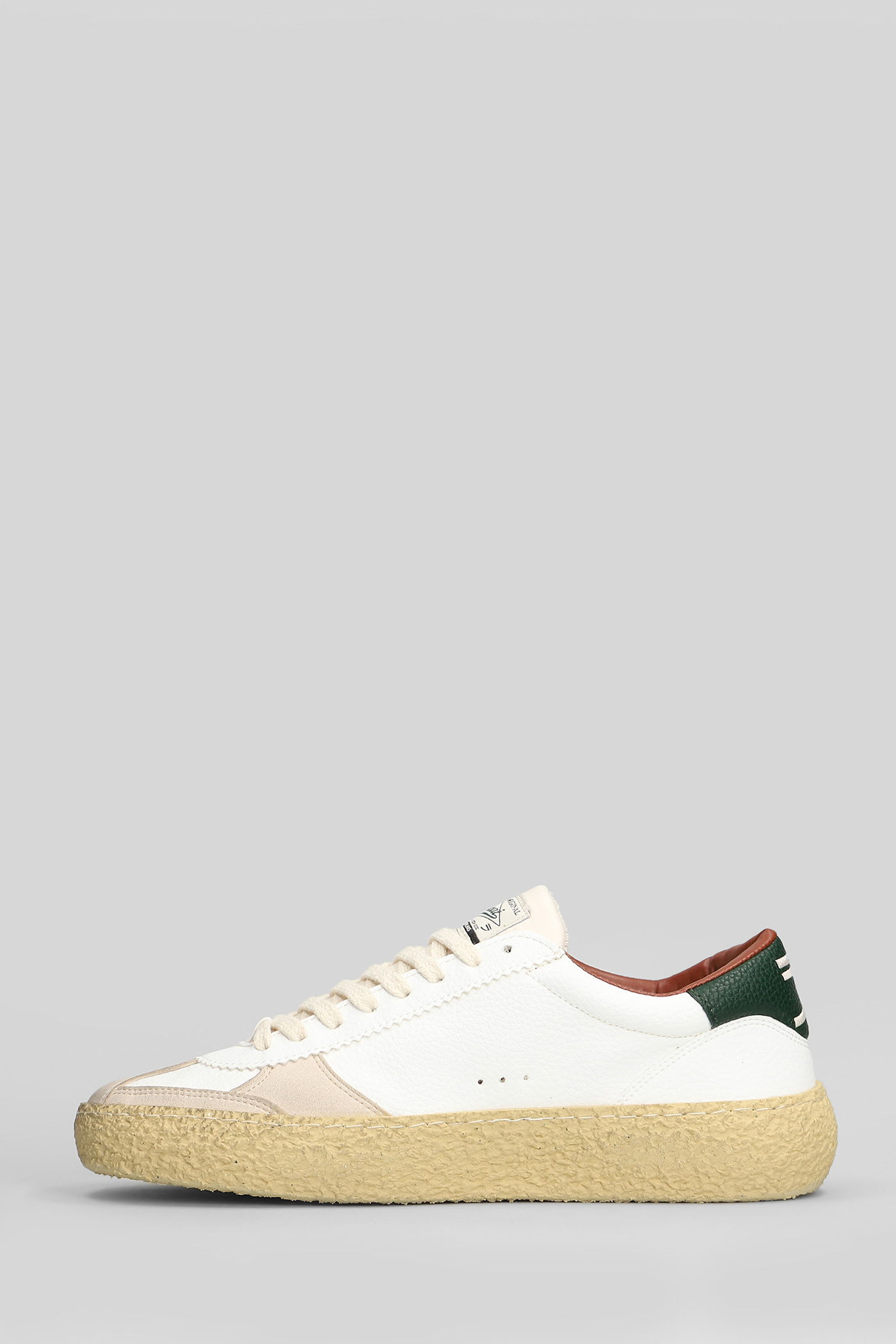 Puraai 1 01 Vintage In White