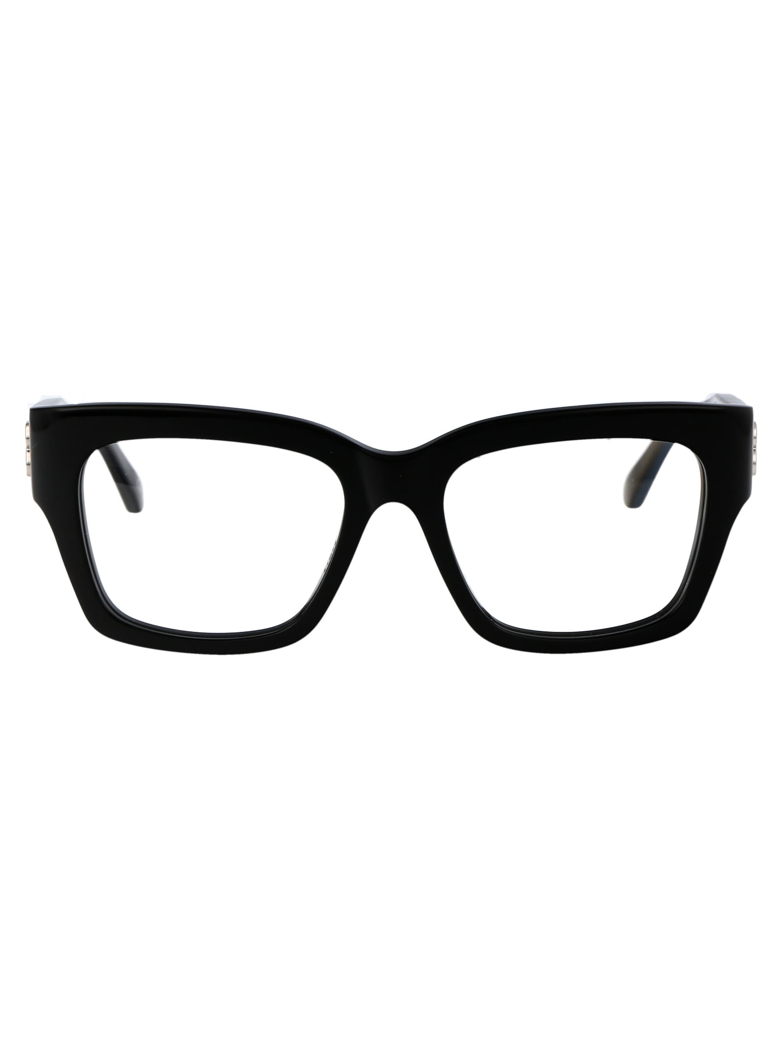 BALENCIAGA BB0325O GLASSES