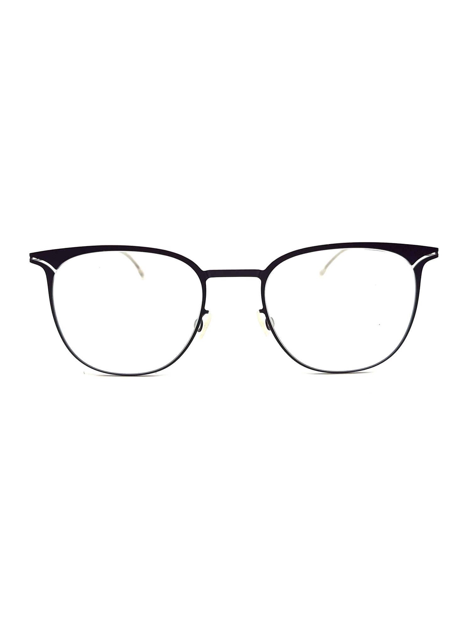 GUNILLA Eyewear