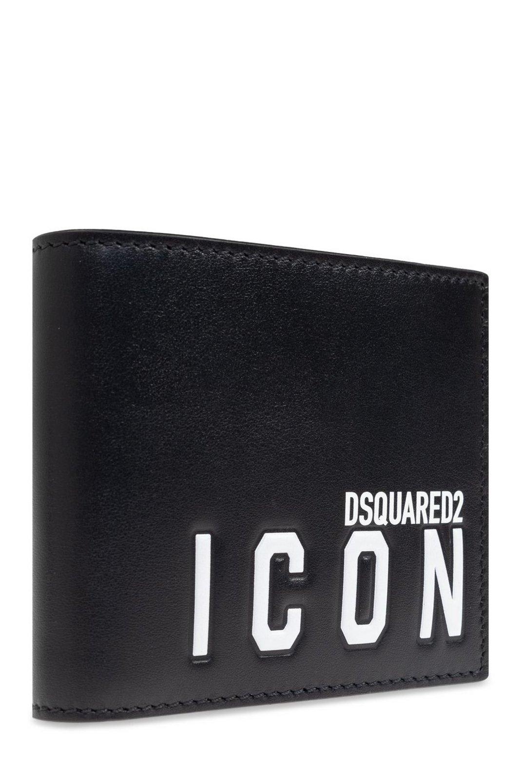 Dsquared2 Wallet