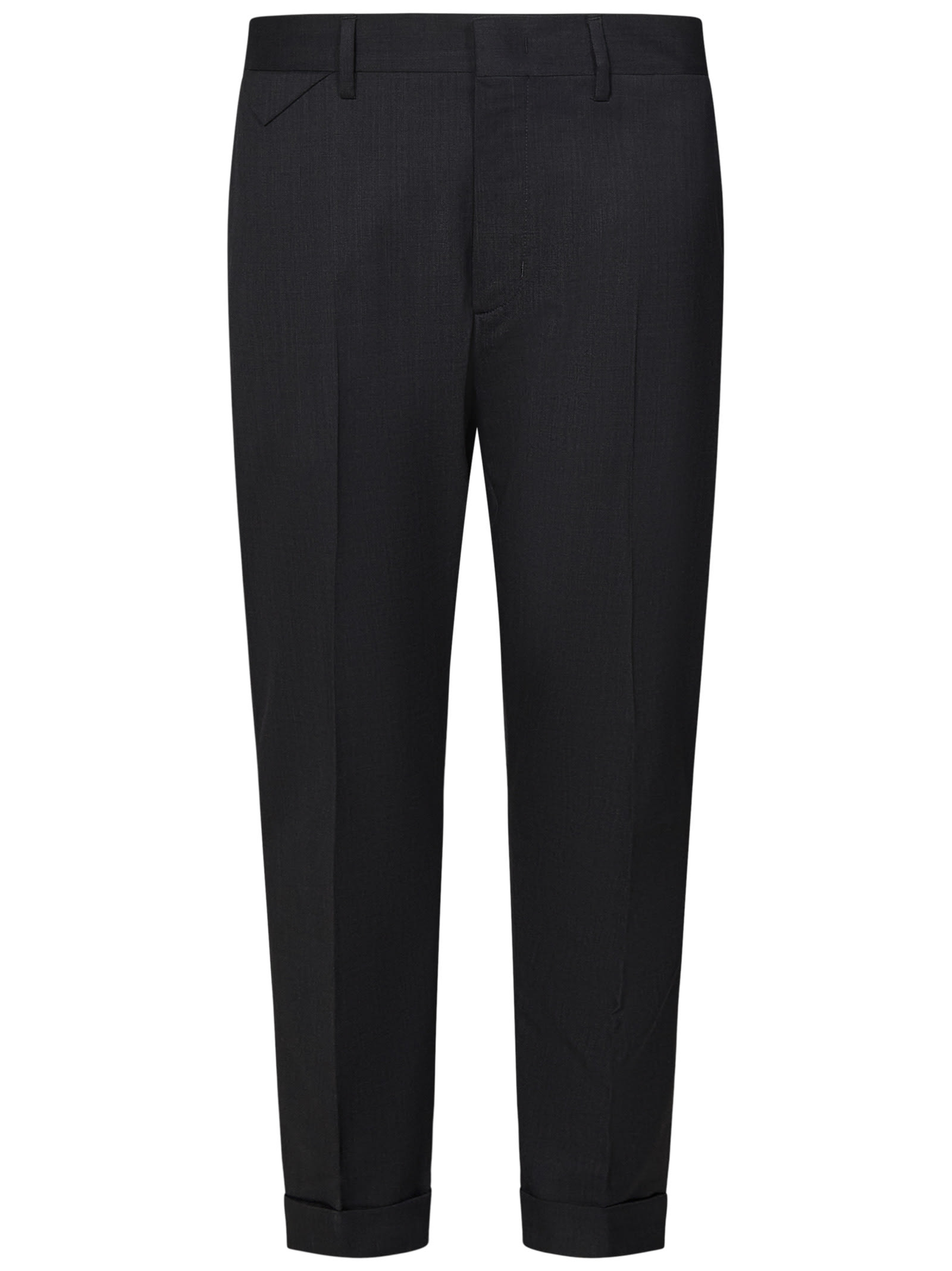 Cooper T1.7 Trousers