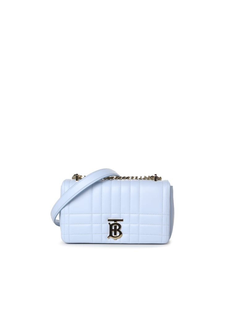 Burberry Lola Small Shoulder Bag
