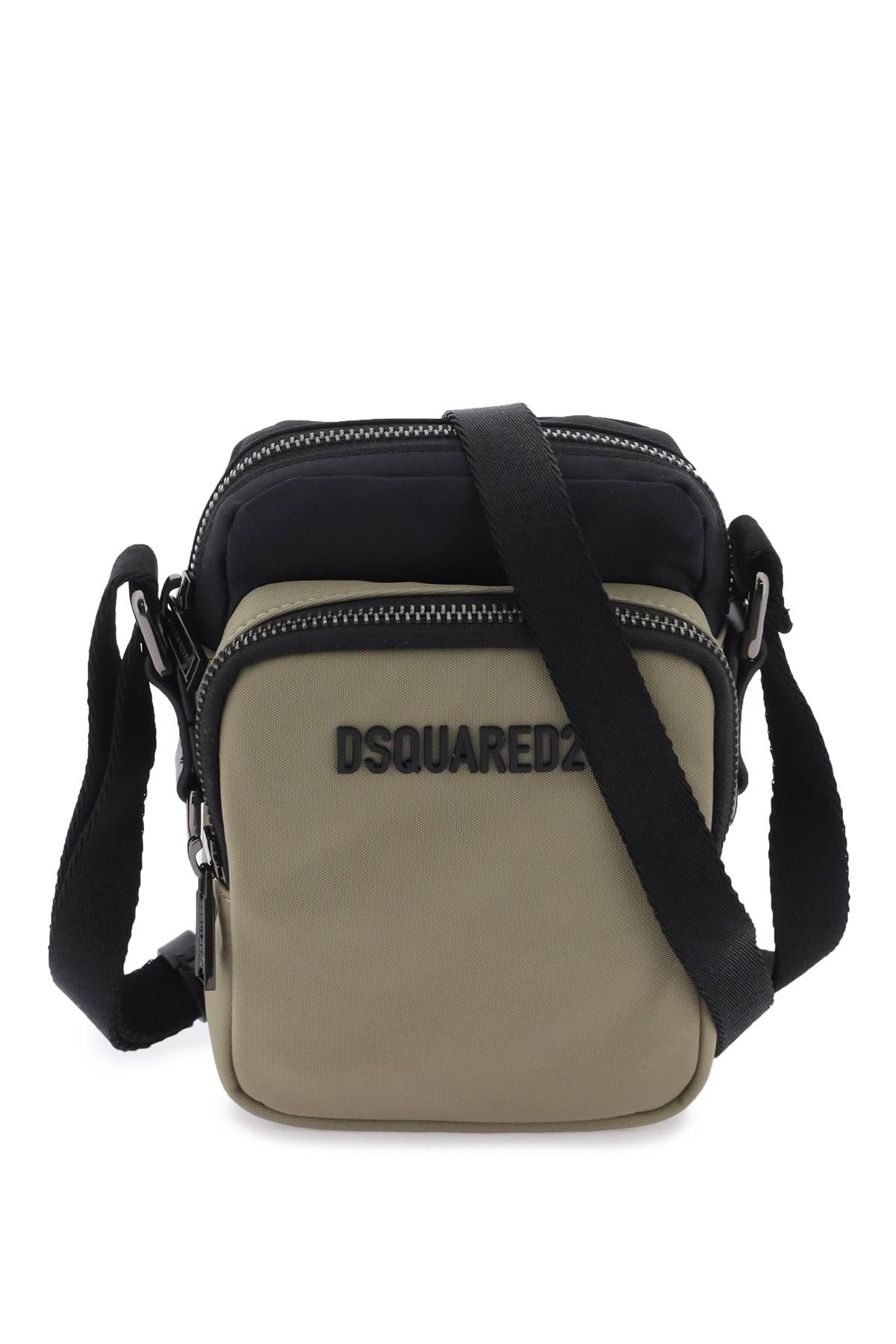 Urban Crossbody Bag