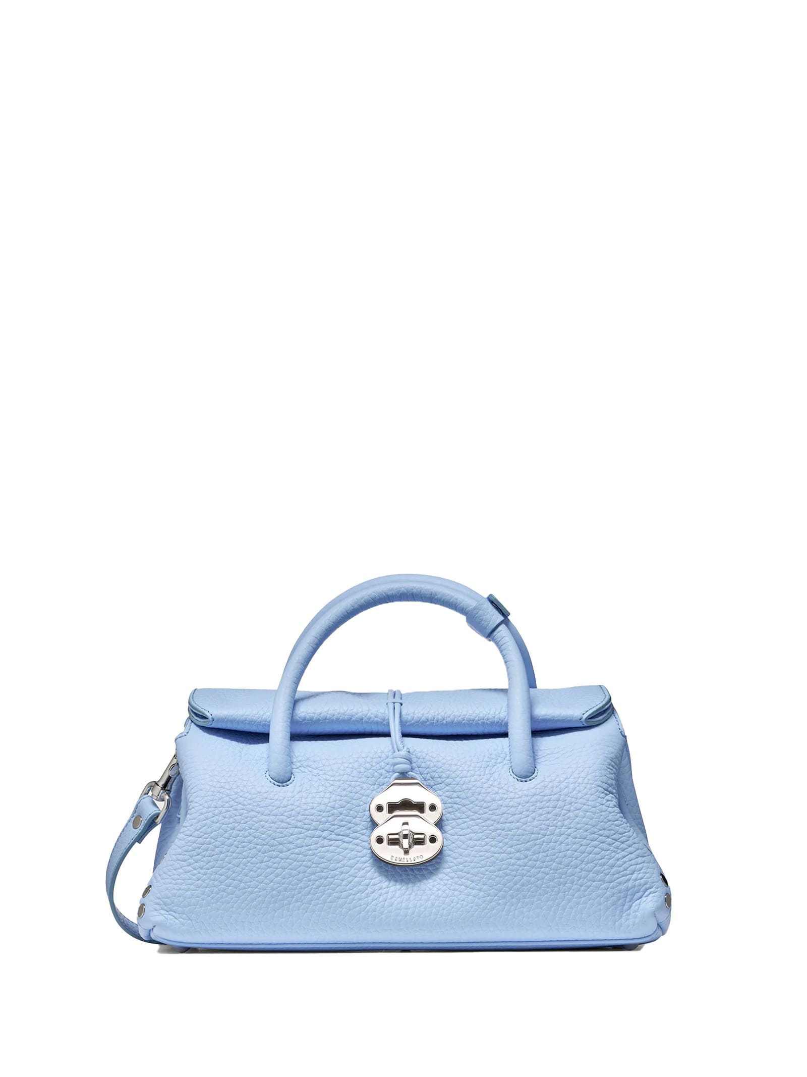 Zanellato Bags..