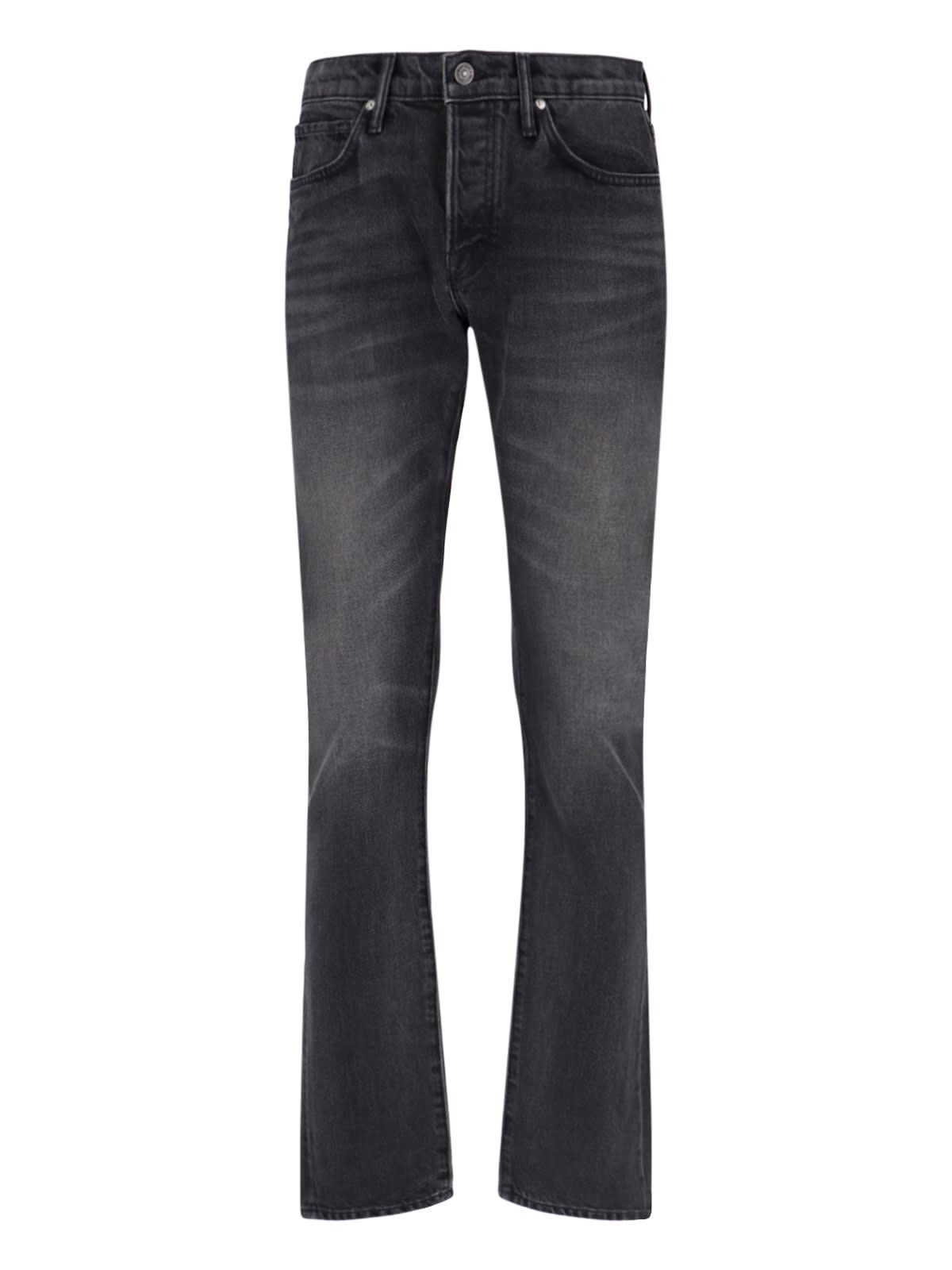 TOM FORD JEANS