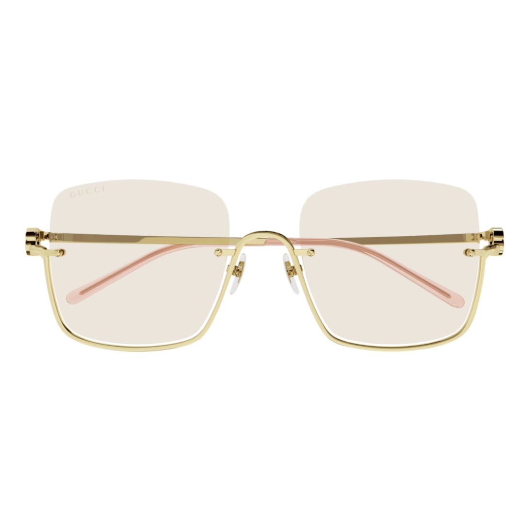 Gg1279s004 Gold Gold Yellow