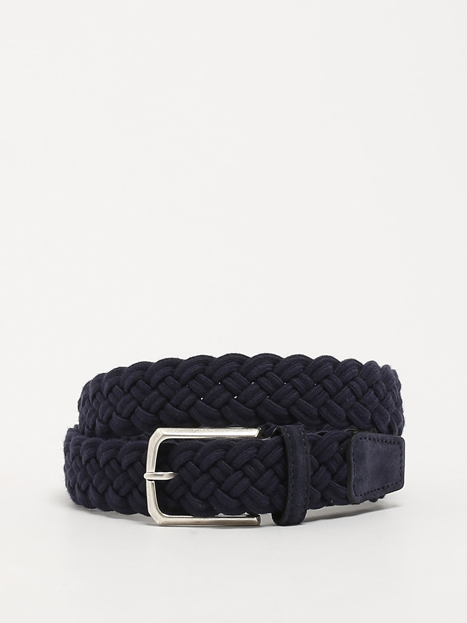 Cintura Uomo Belt