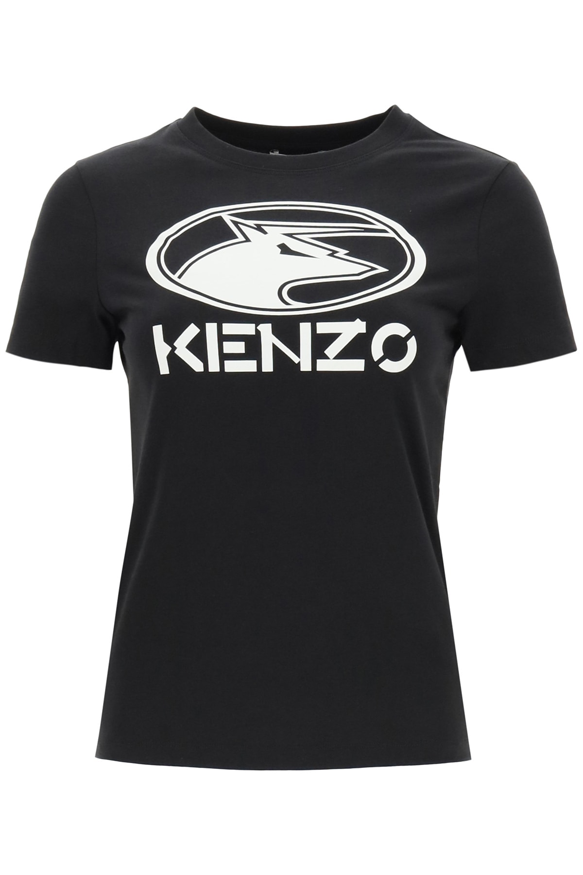 Kenzo Kenzo Ox T-shirt