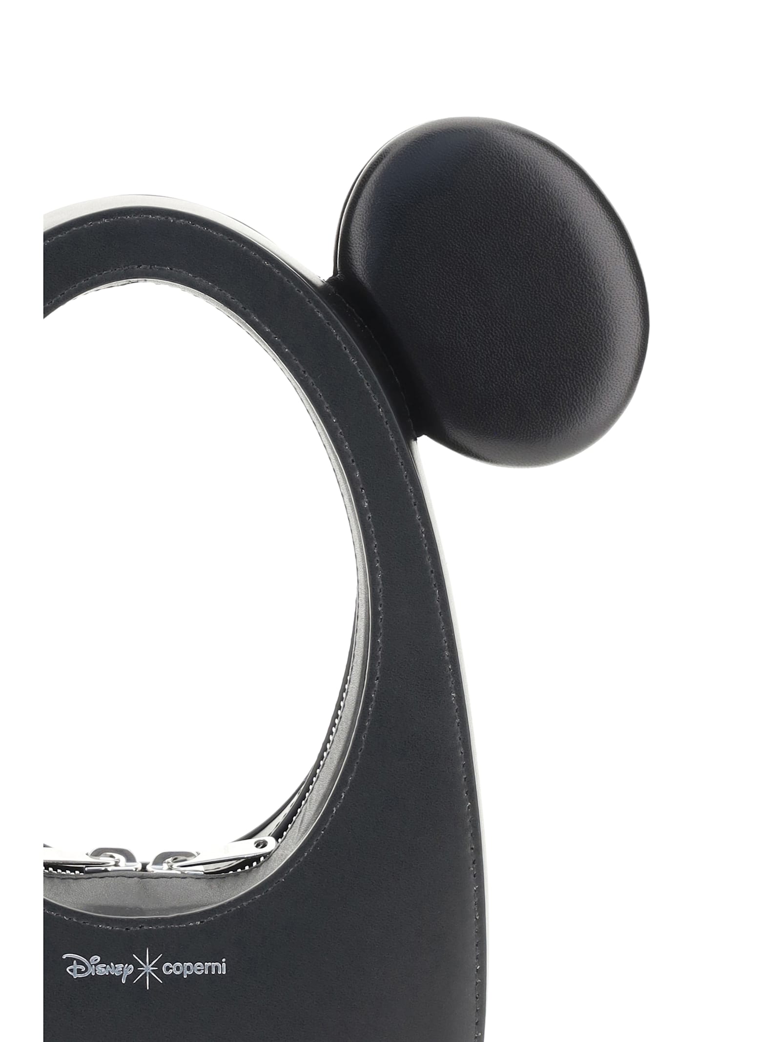 COPERNI DISNEY X COPERNI MICKEY MINI SWIPE HANDBAG