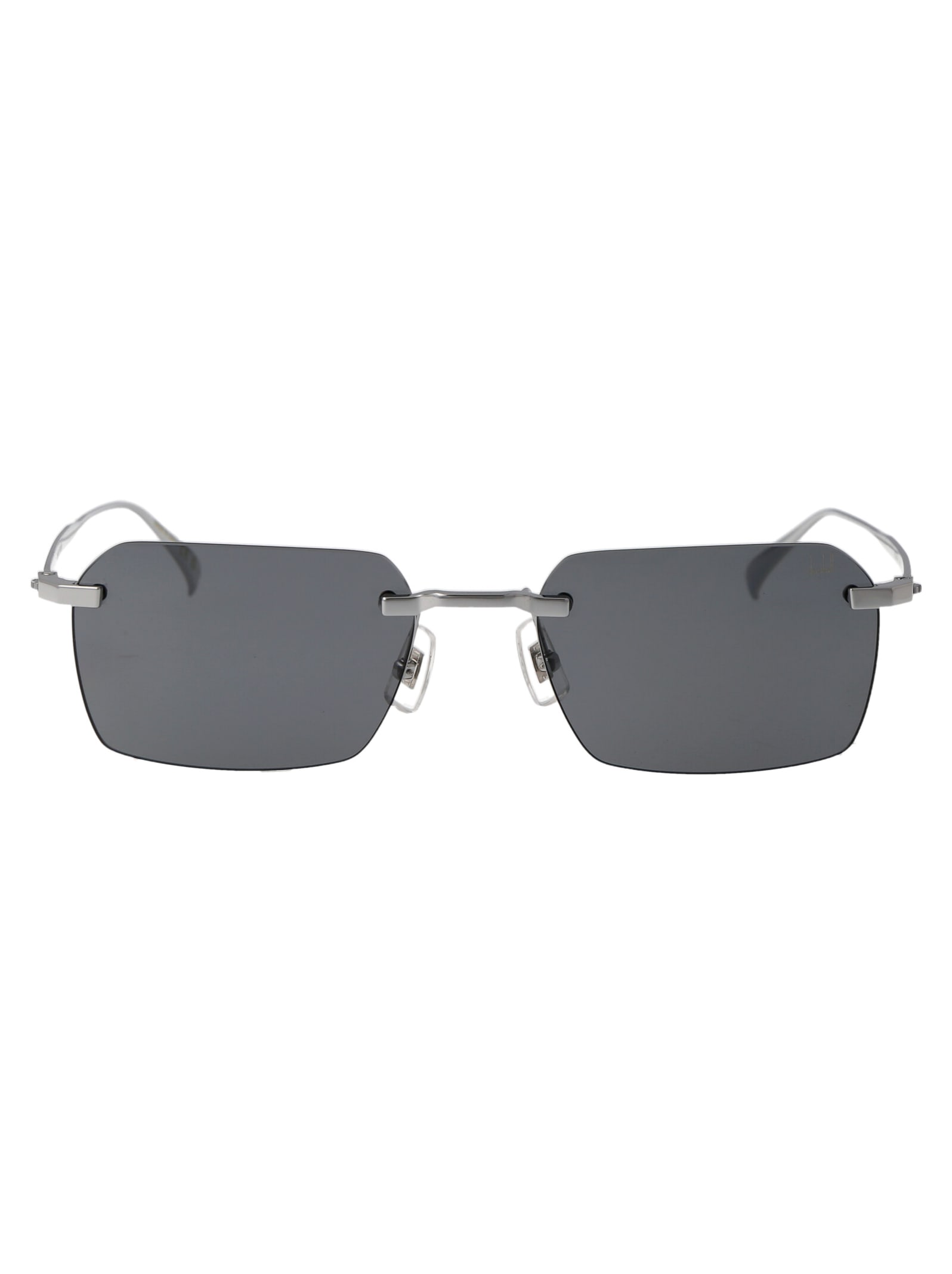 Du0061s Sunglasses