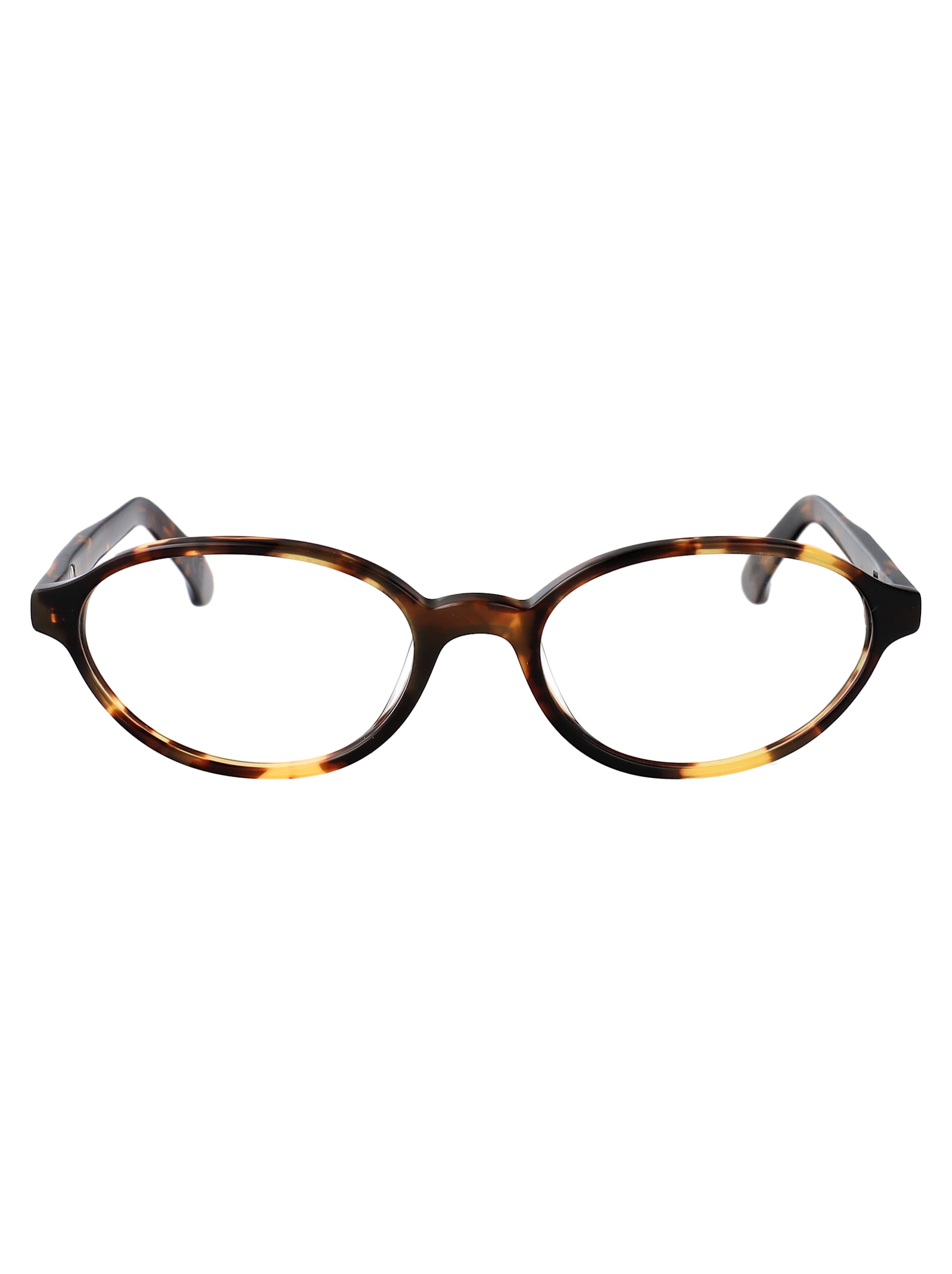 Retrosuperfuture Numero 04 Sunglasses