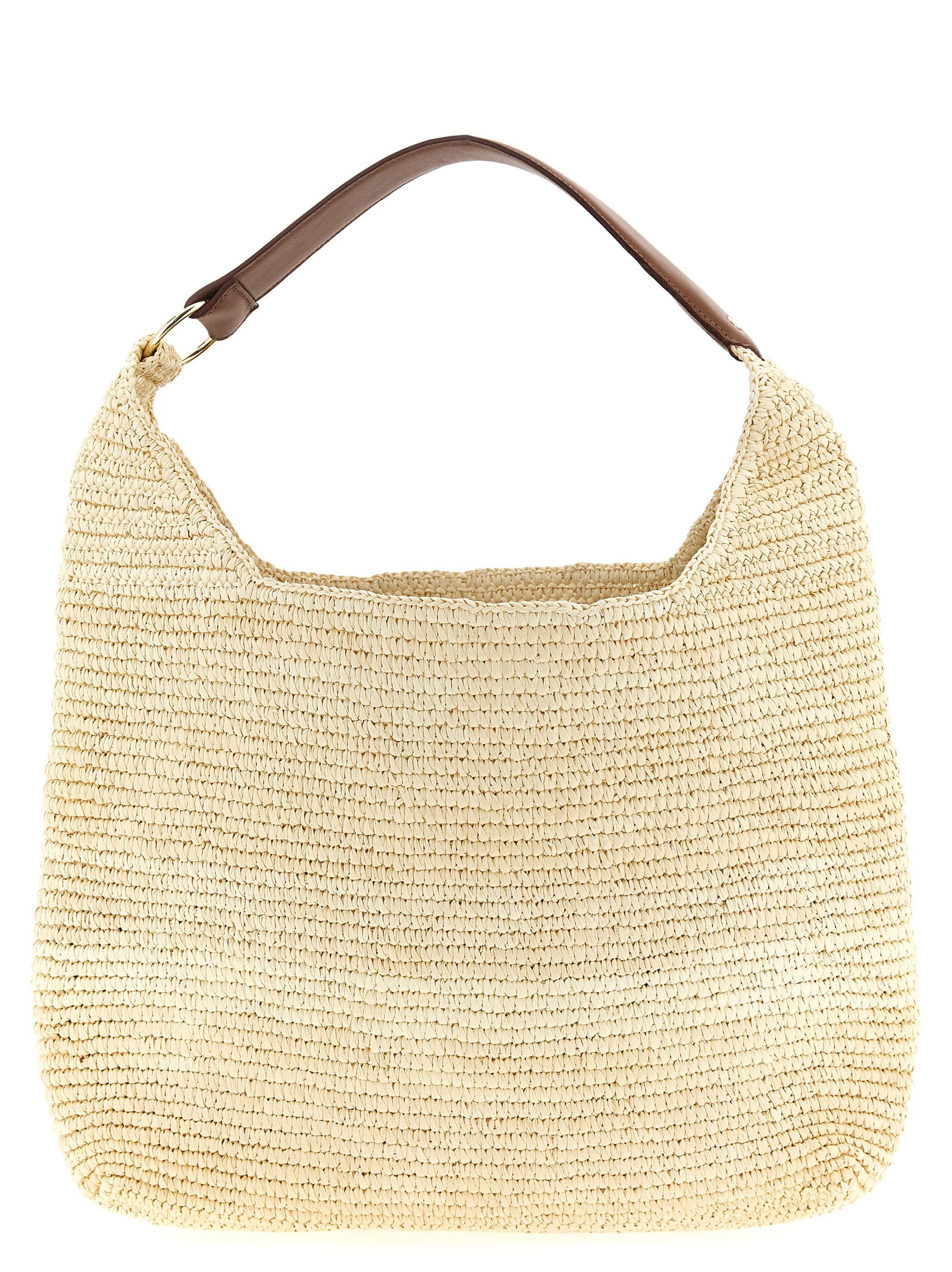 cristiana Shoulder Bag