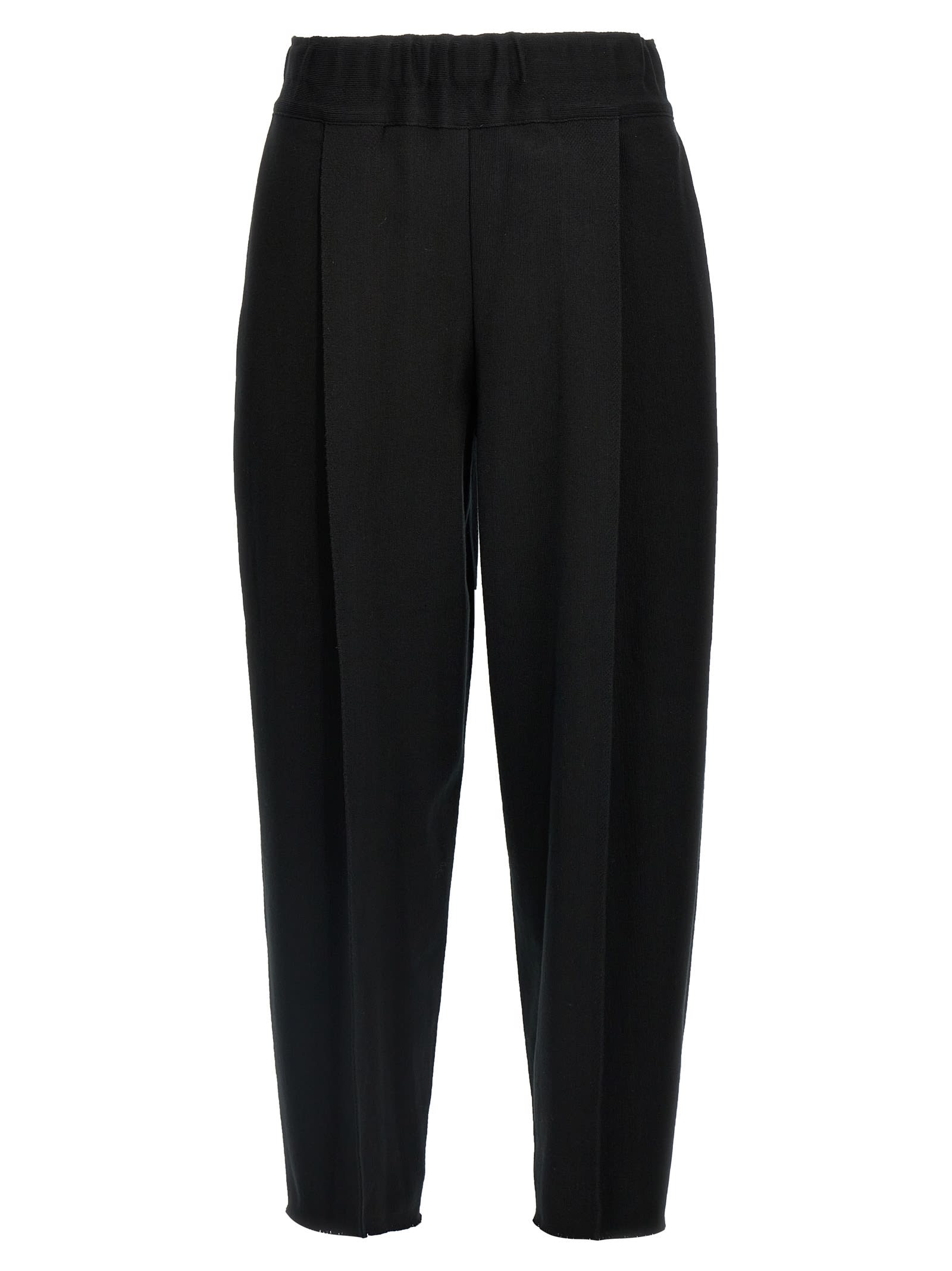 champagne Pants