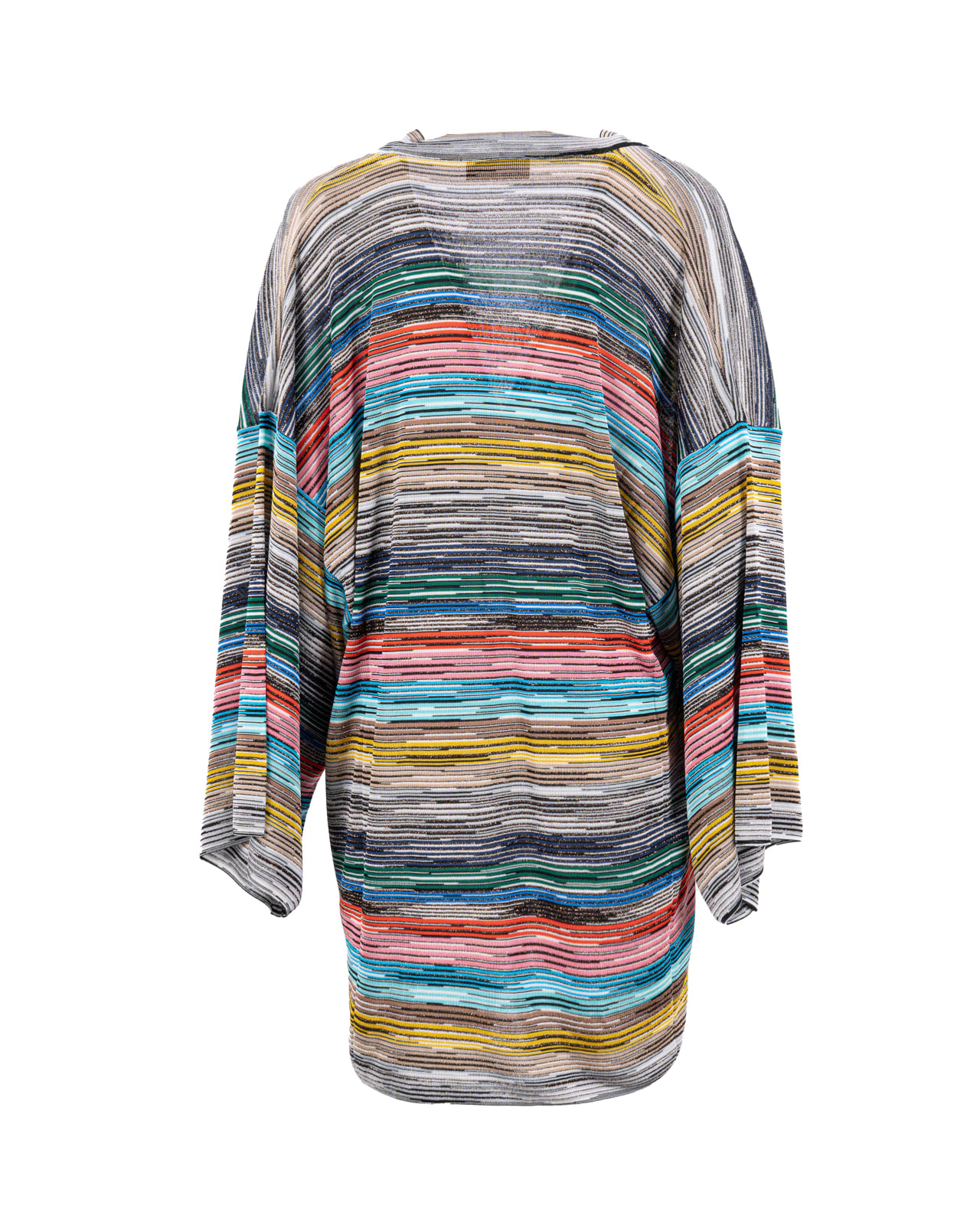 Shop Missoni Sweaters Multicolour