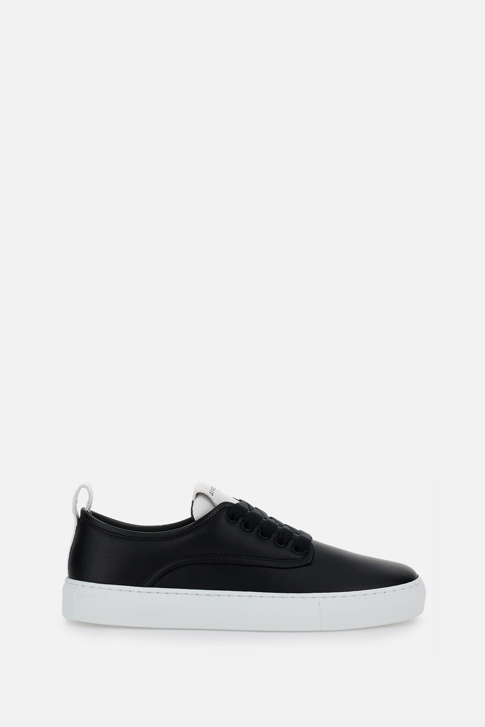New City Sneakers