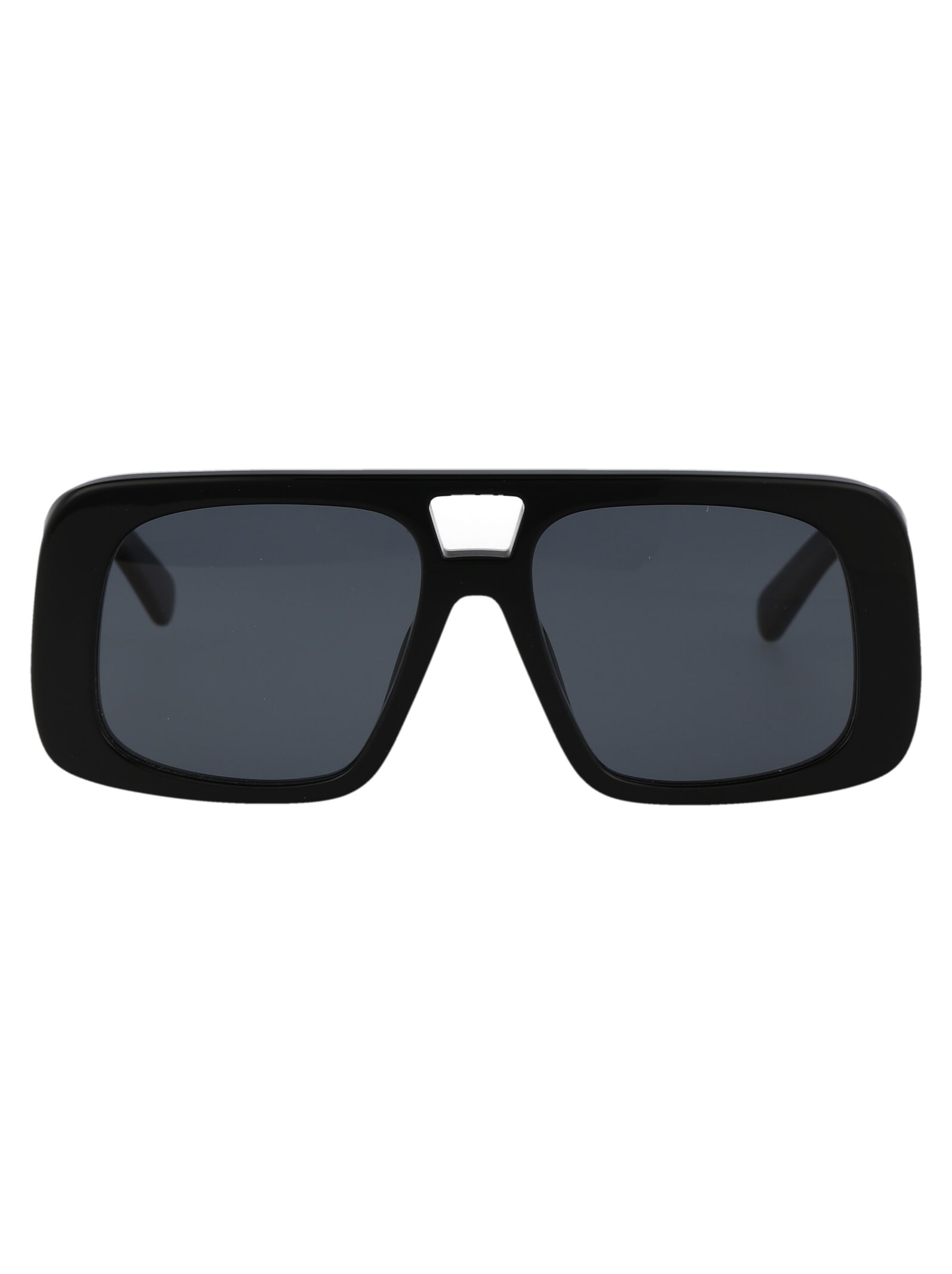 Sc40048i Sunglasses