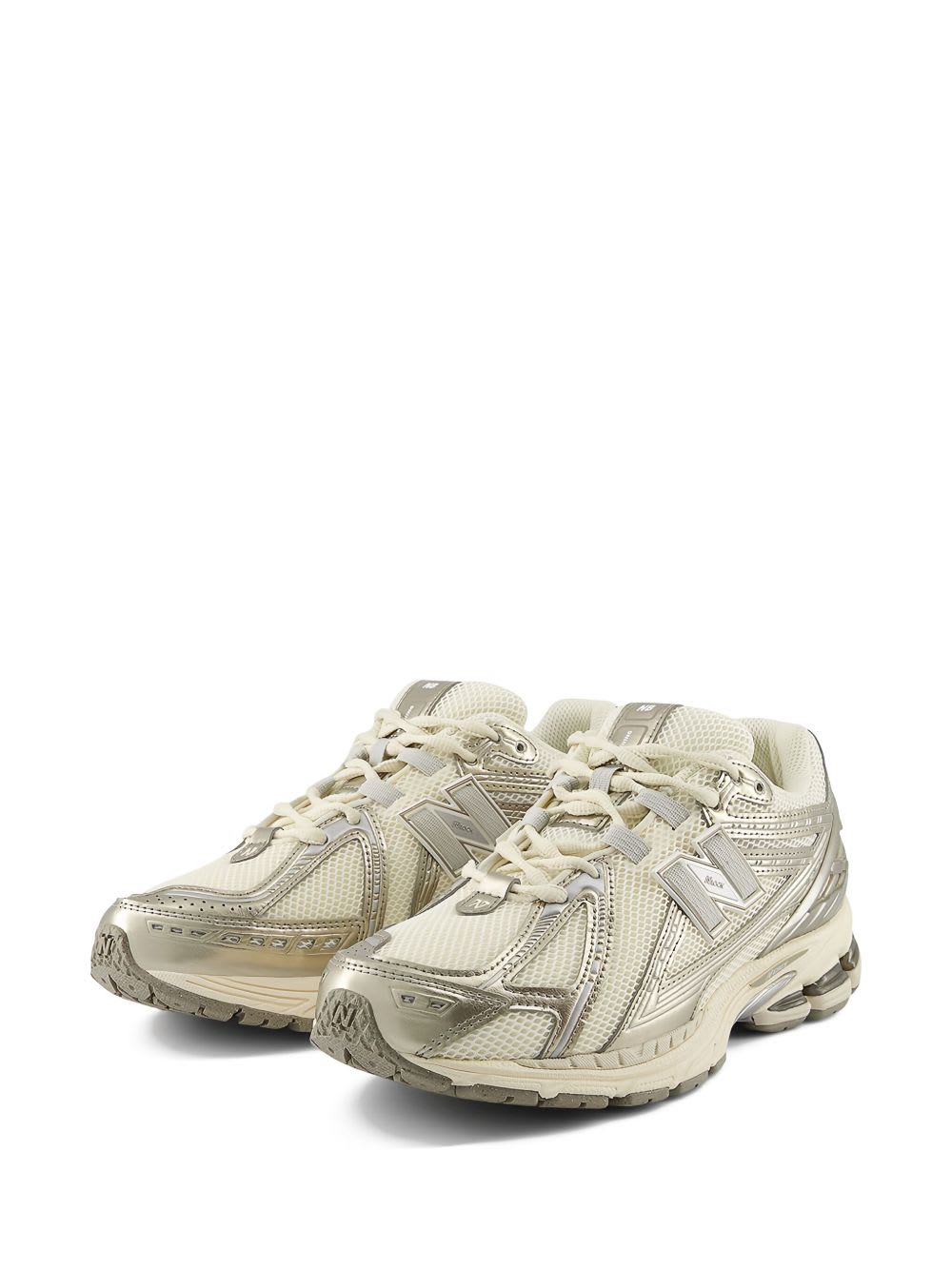 New Balance 1906r In Gray