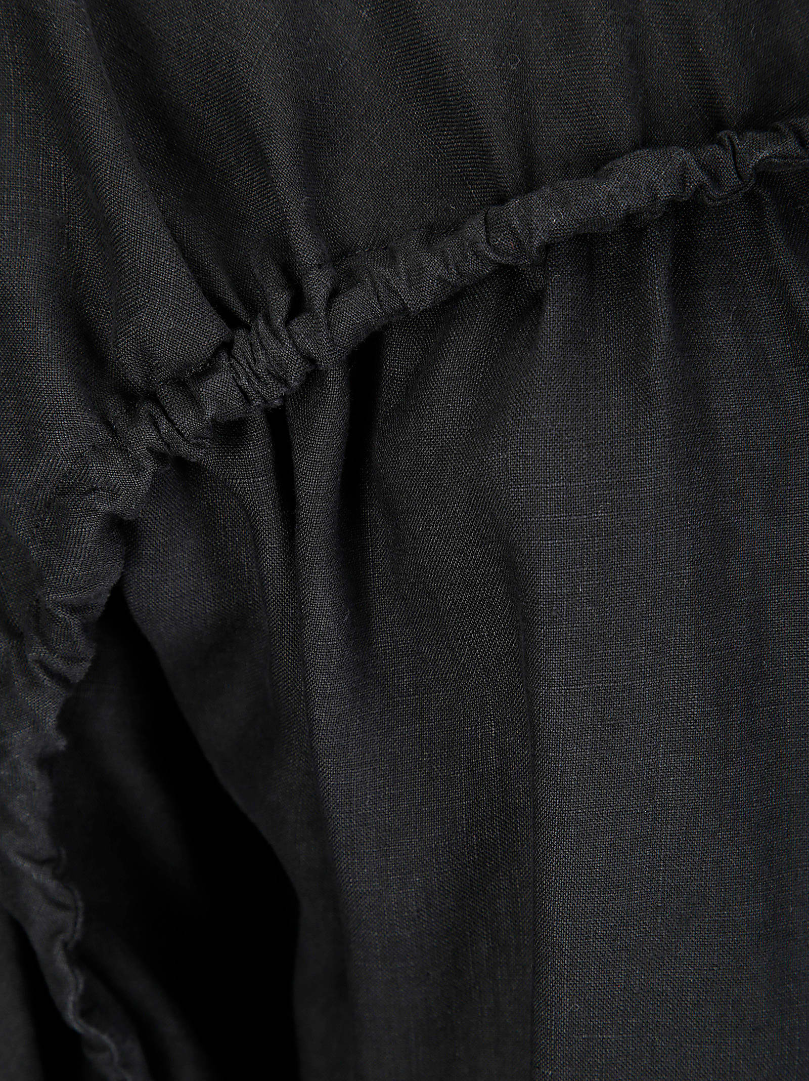 Shop Stefano Mortari Tunic