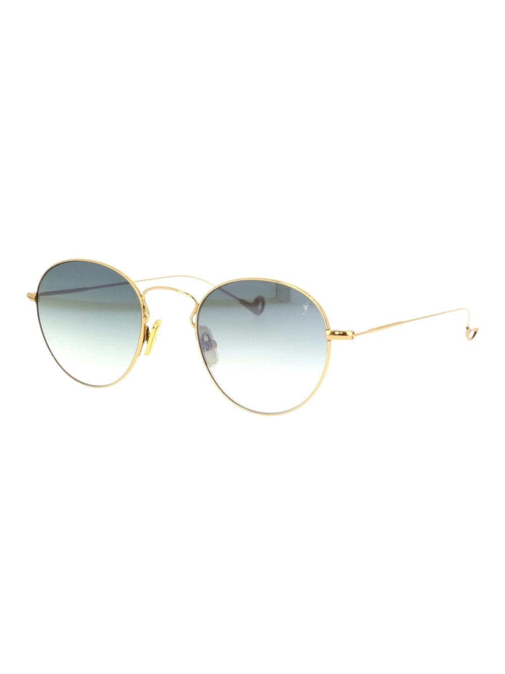 Julien Sunglasses