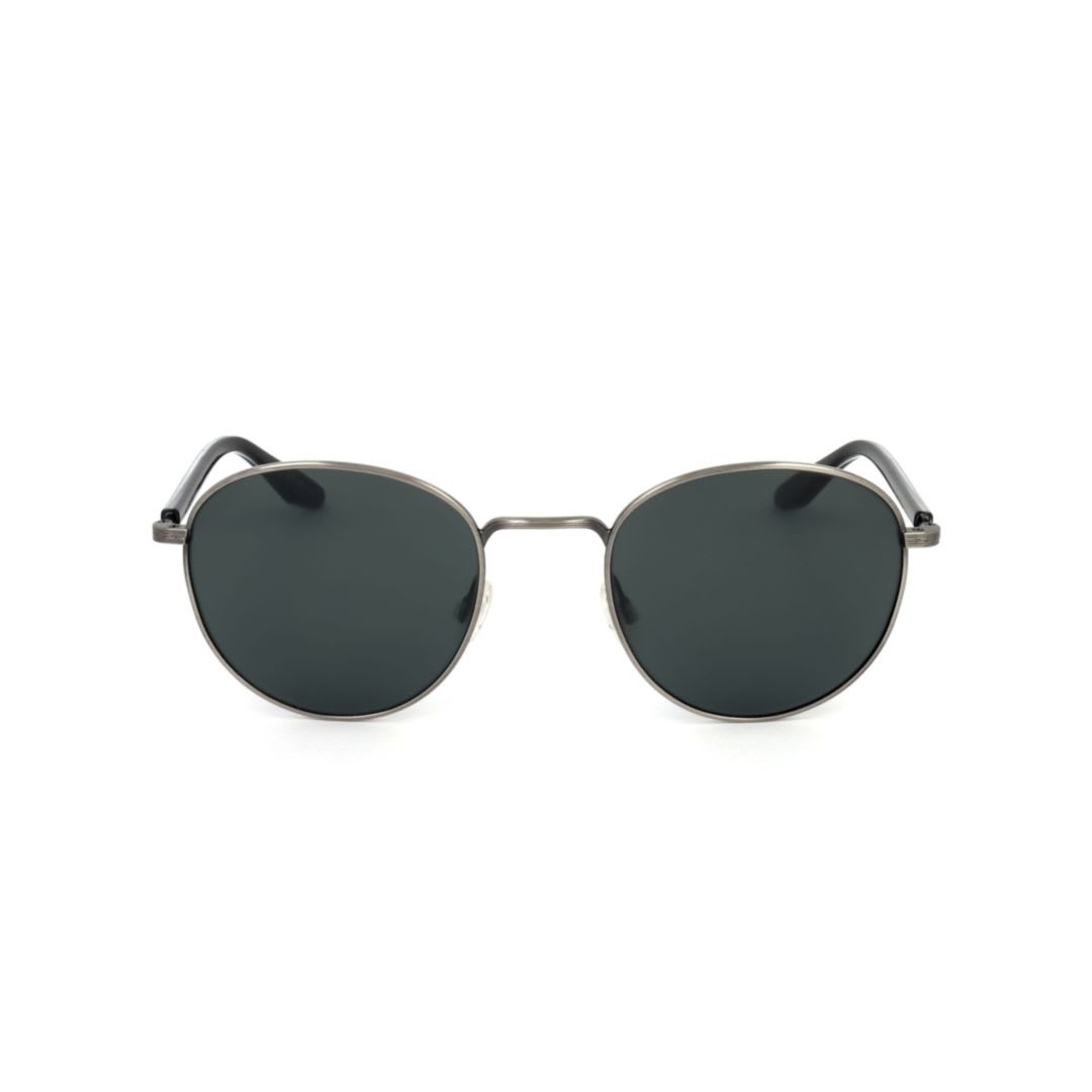 BARTON PERREIRA BP00341UM-SILVER